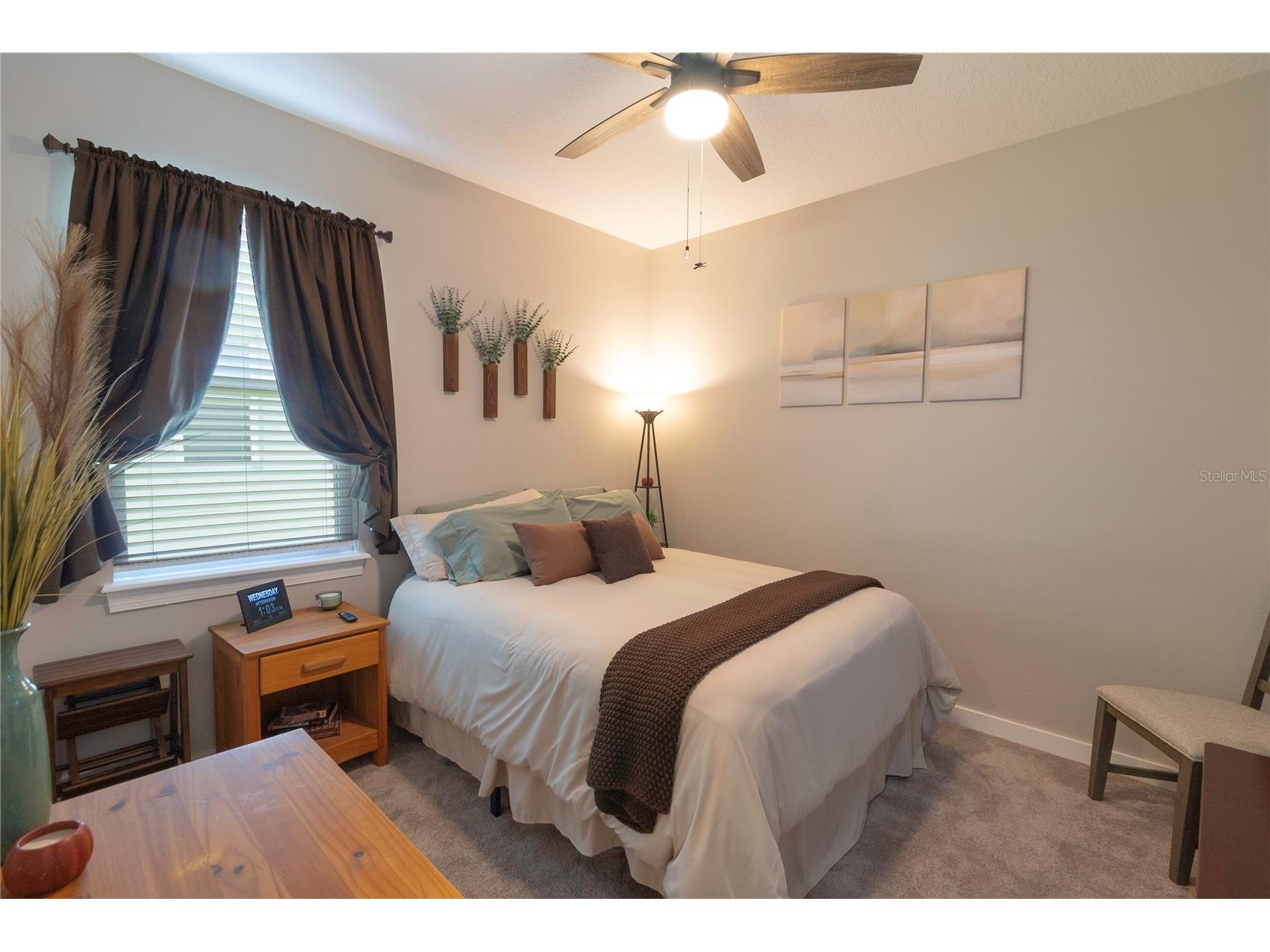 417 Blakely Court Ruskin FL 33570 TB8529766 image23
