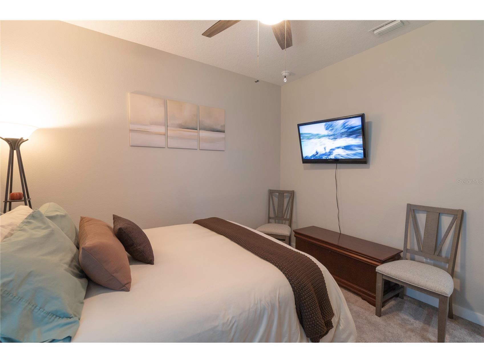 417 Blakely Court Ruskin FL 33570 TB8529766 image24