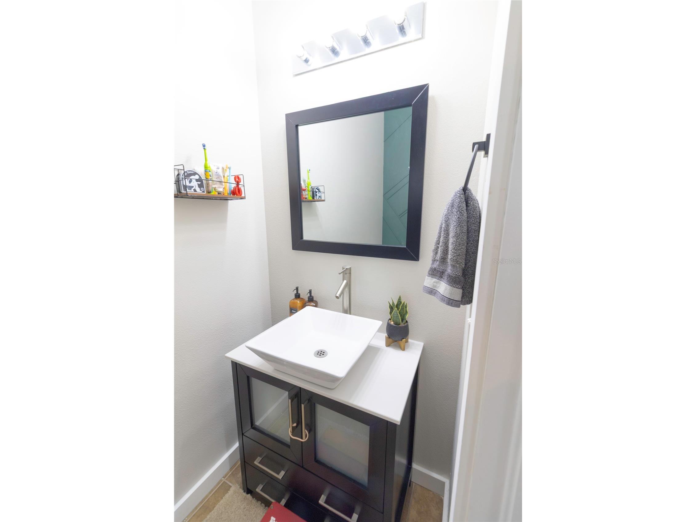 417 Blakely Court Ruskin FL 33570 TB8529766 image25