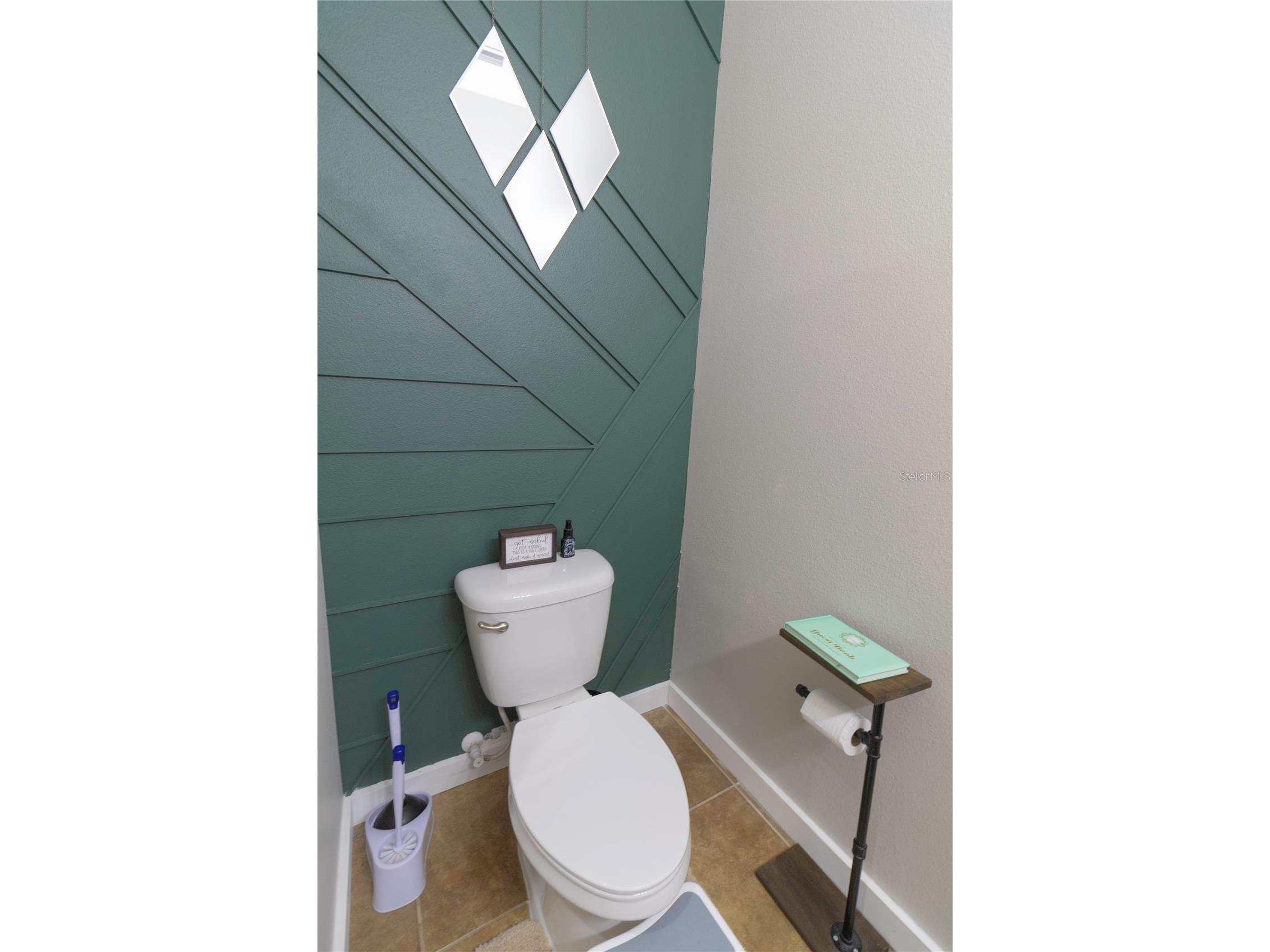 417 Blakely Court Ruskin FL 33570 TB8529766 image26