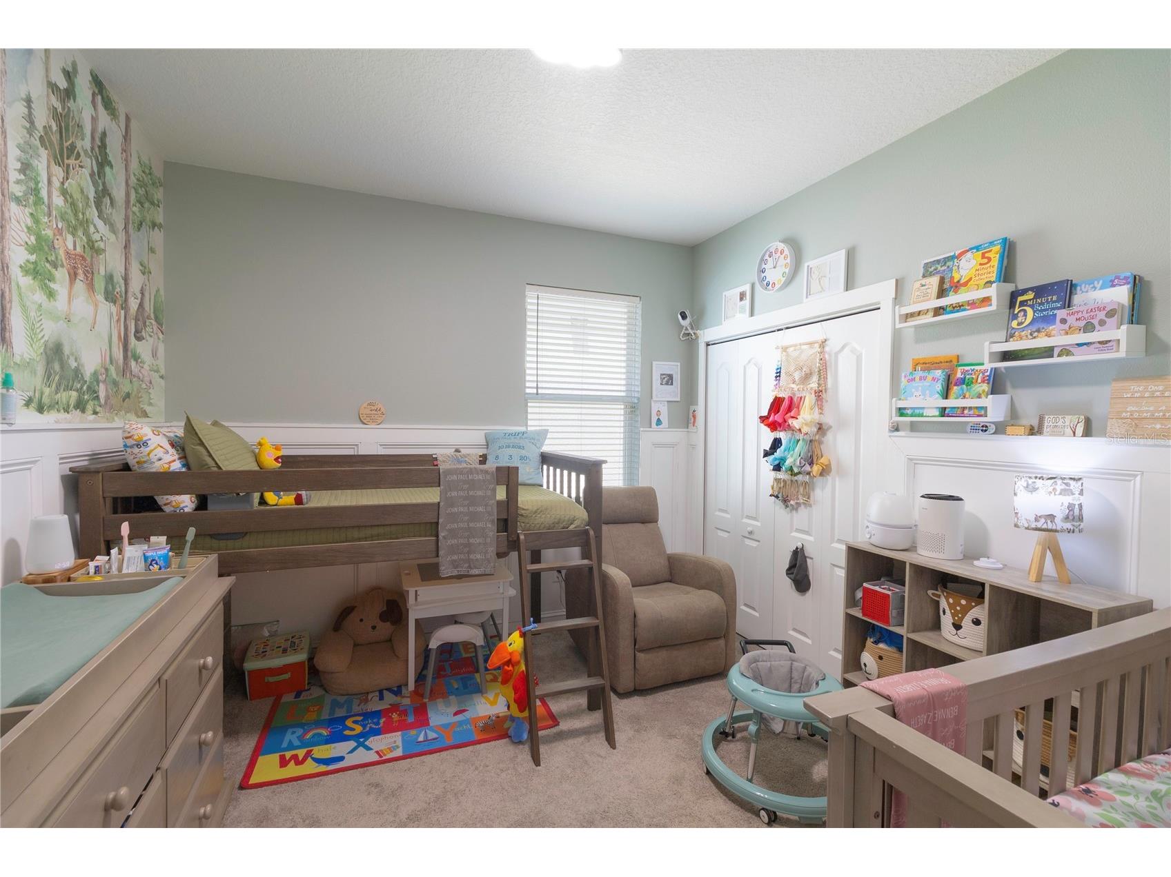 417 Blakely Court Ruskin FL 33570 TB8529766 image27