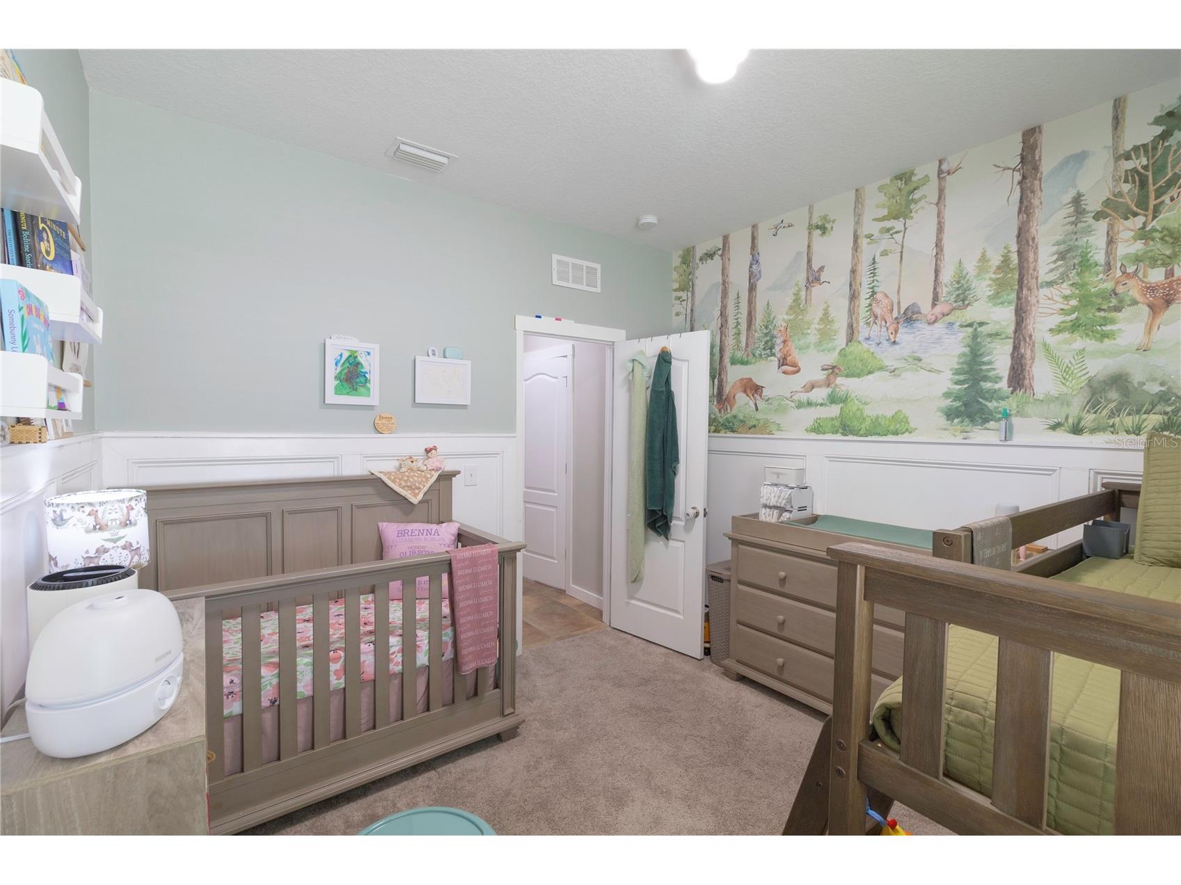 417 Blakely Court Ruskin FL 33570 TB8529766 image28