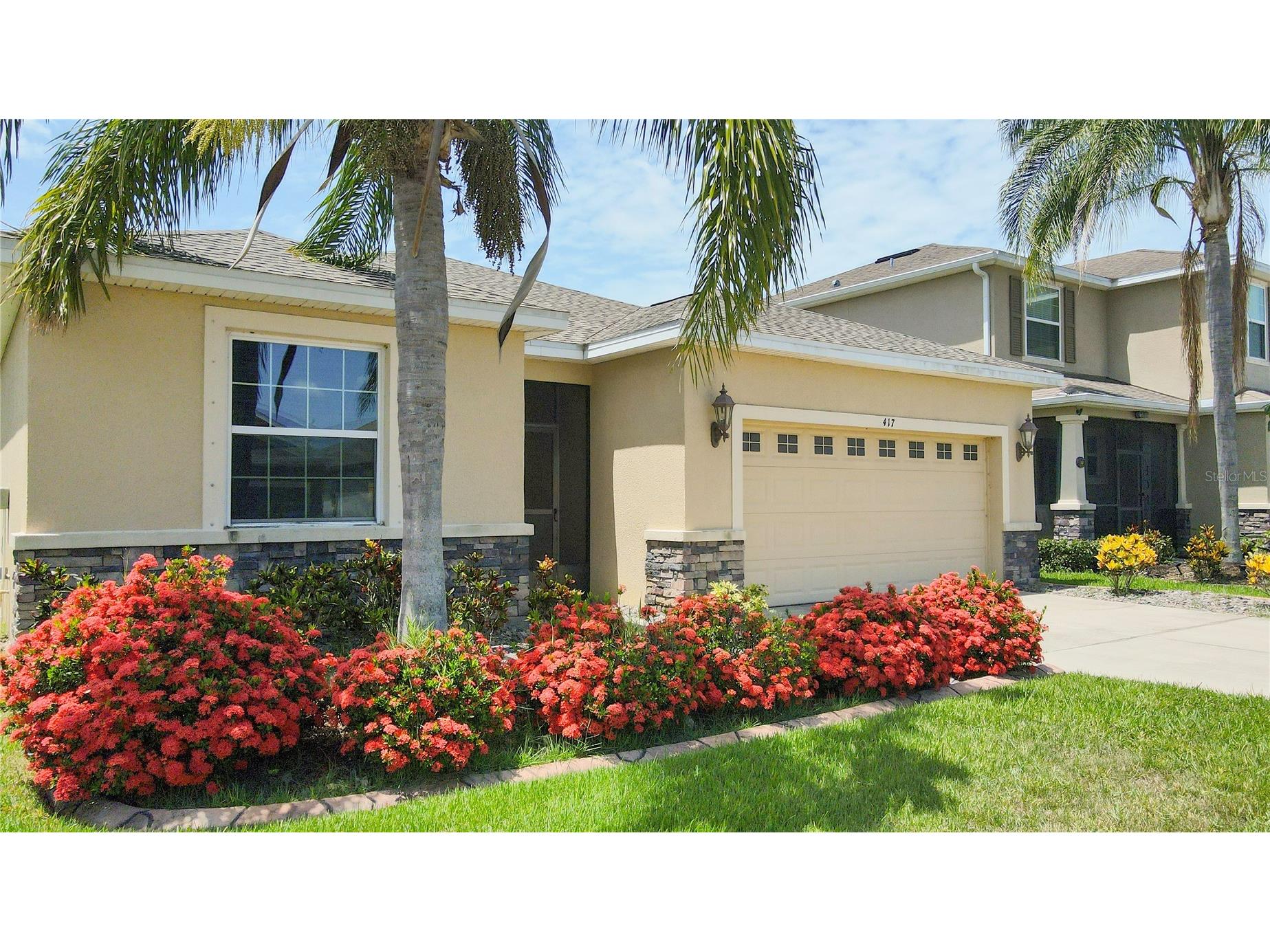 417 Blakely Court Ruskin FL 33570 TB8529766 image3