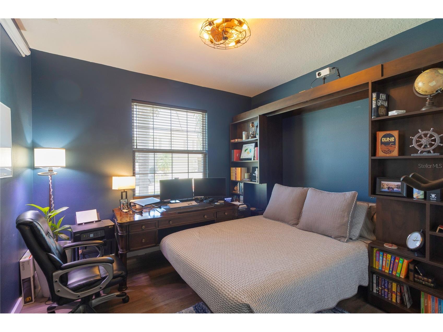 417 Blakely Court Ruskin FL 33570 TB8529766 image30
