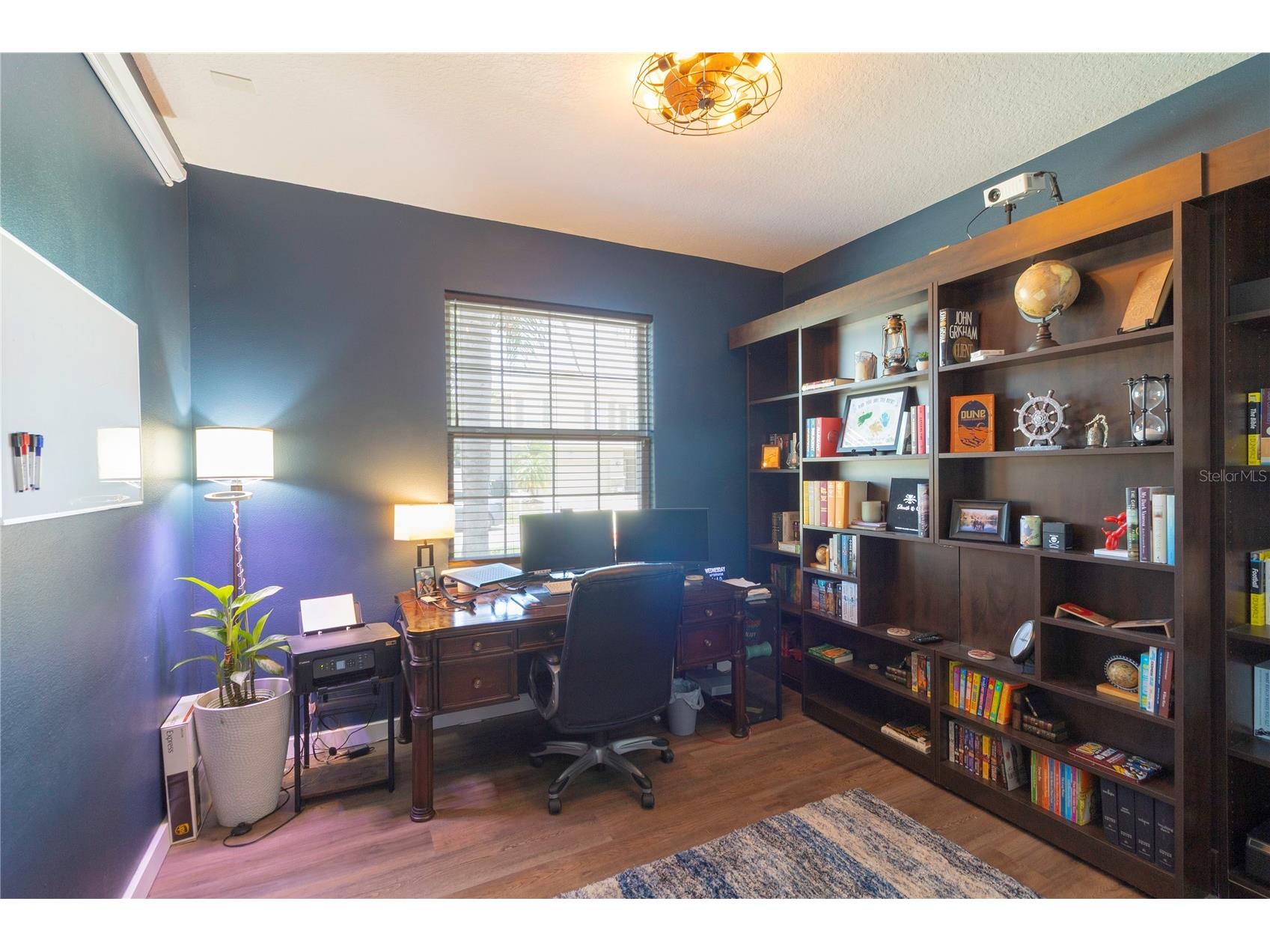 417 Blakely Court Ruskin FL 33570 TB8529766 image31