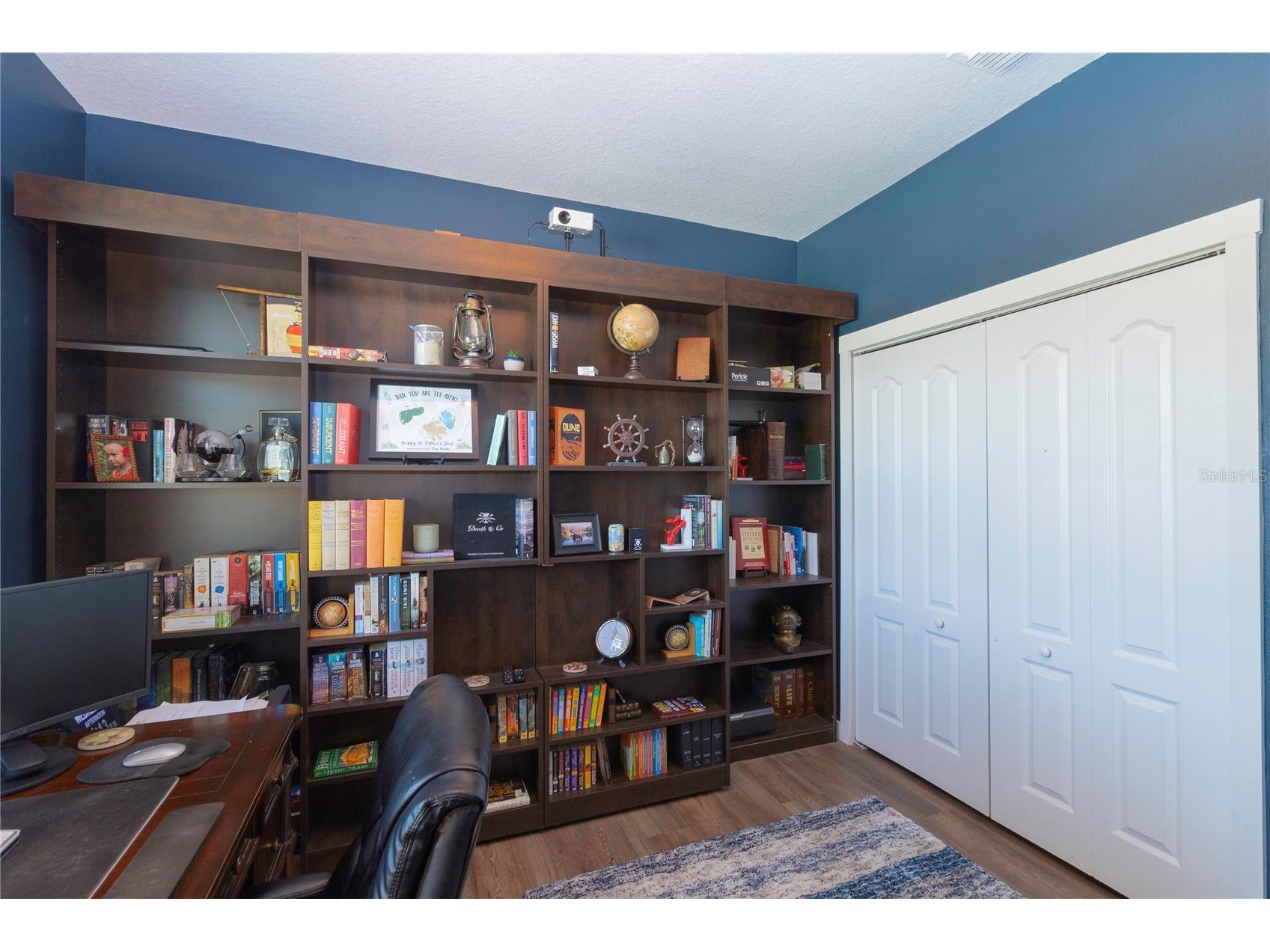 417 Blakely Court Ruskin FL 33570 TB8529766 image32