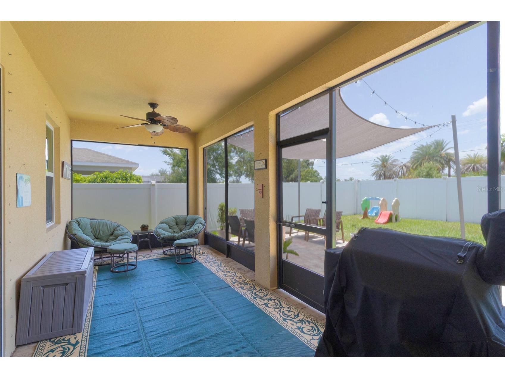 417 Blakely Court Ruskin FL 33570 TB8529766 image33
