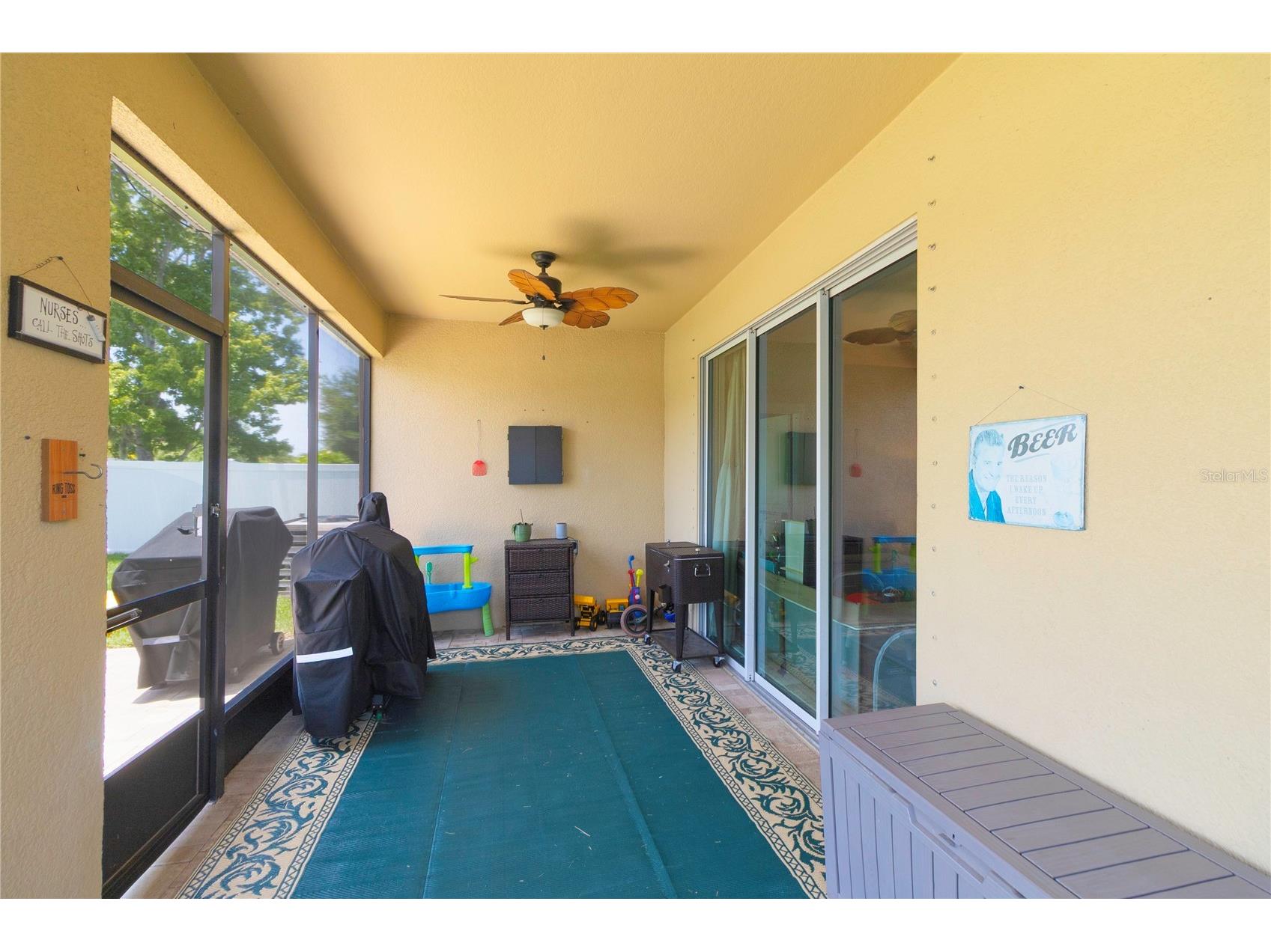 417 Blakely Court Ruskin FL 33570 TB8529766 image34