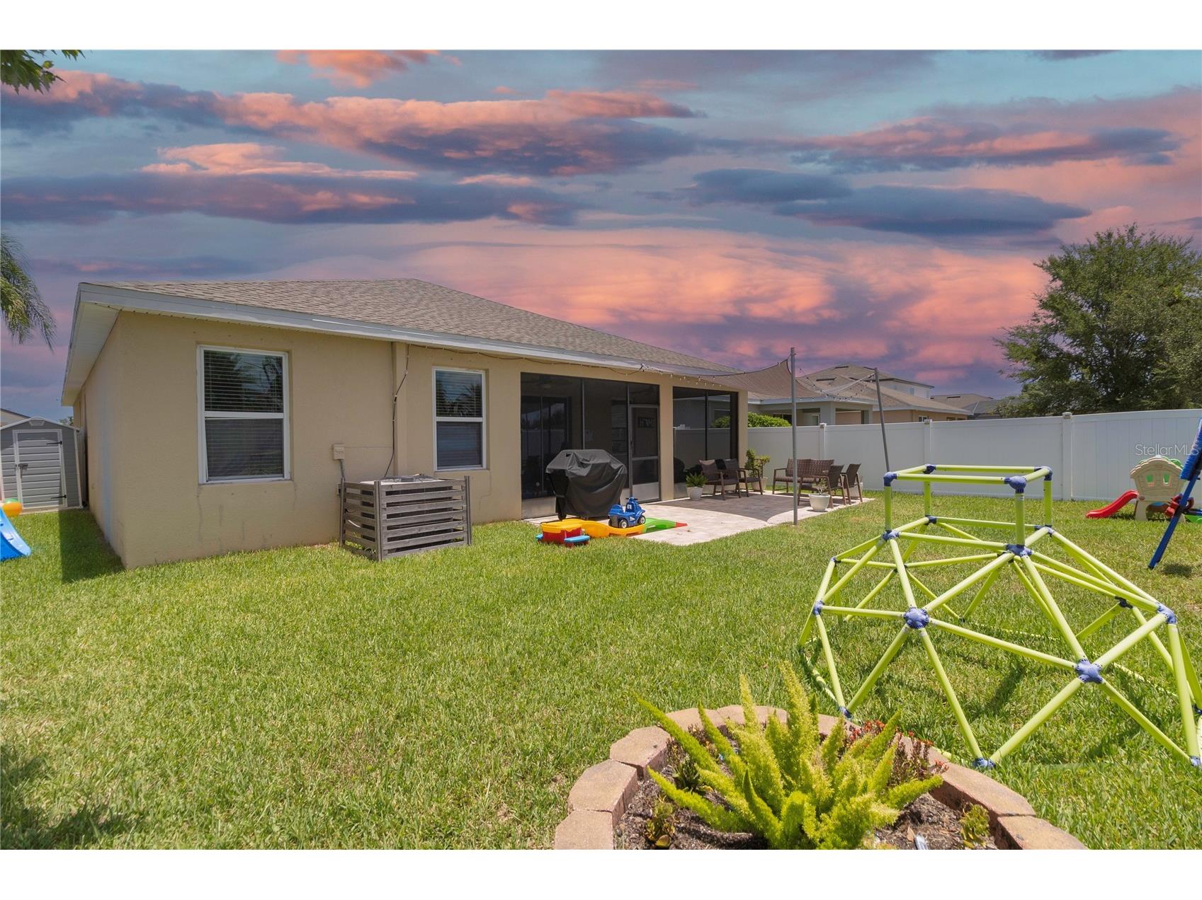 417 Blakely Court Ruskin FL 33570 TB8529766 image35