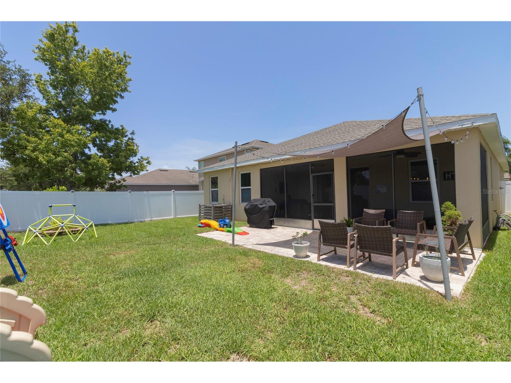 417 Blakely Court Ruskin FL 33570 TB8529766 image36
