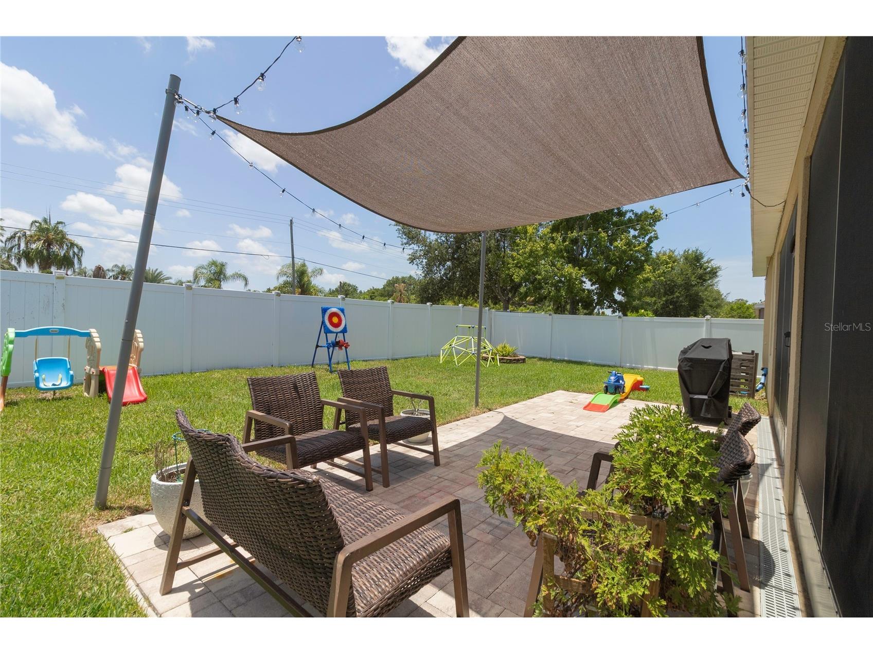 417 Blakely Court Ruskin FL 33570 TB8529766 image37