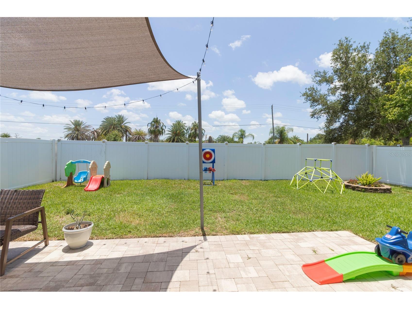 417 Blakely Court Ruskin FL 33570 TB8529766 image38