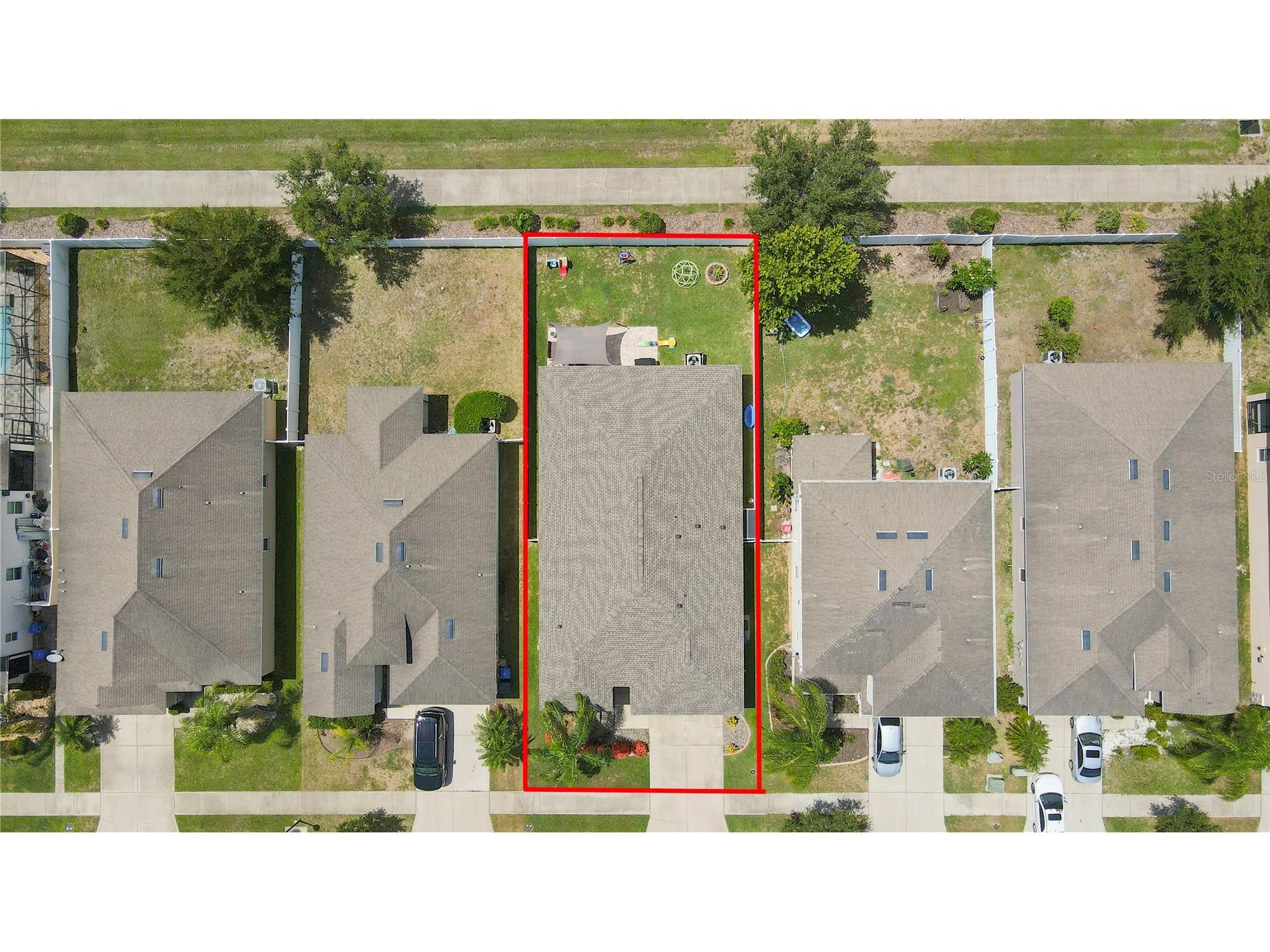 417 Blakely Court Ruskin FL 33570 TB8529766 image39
