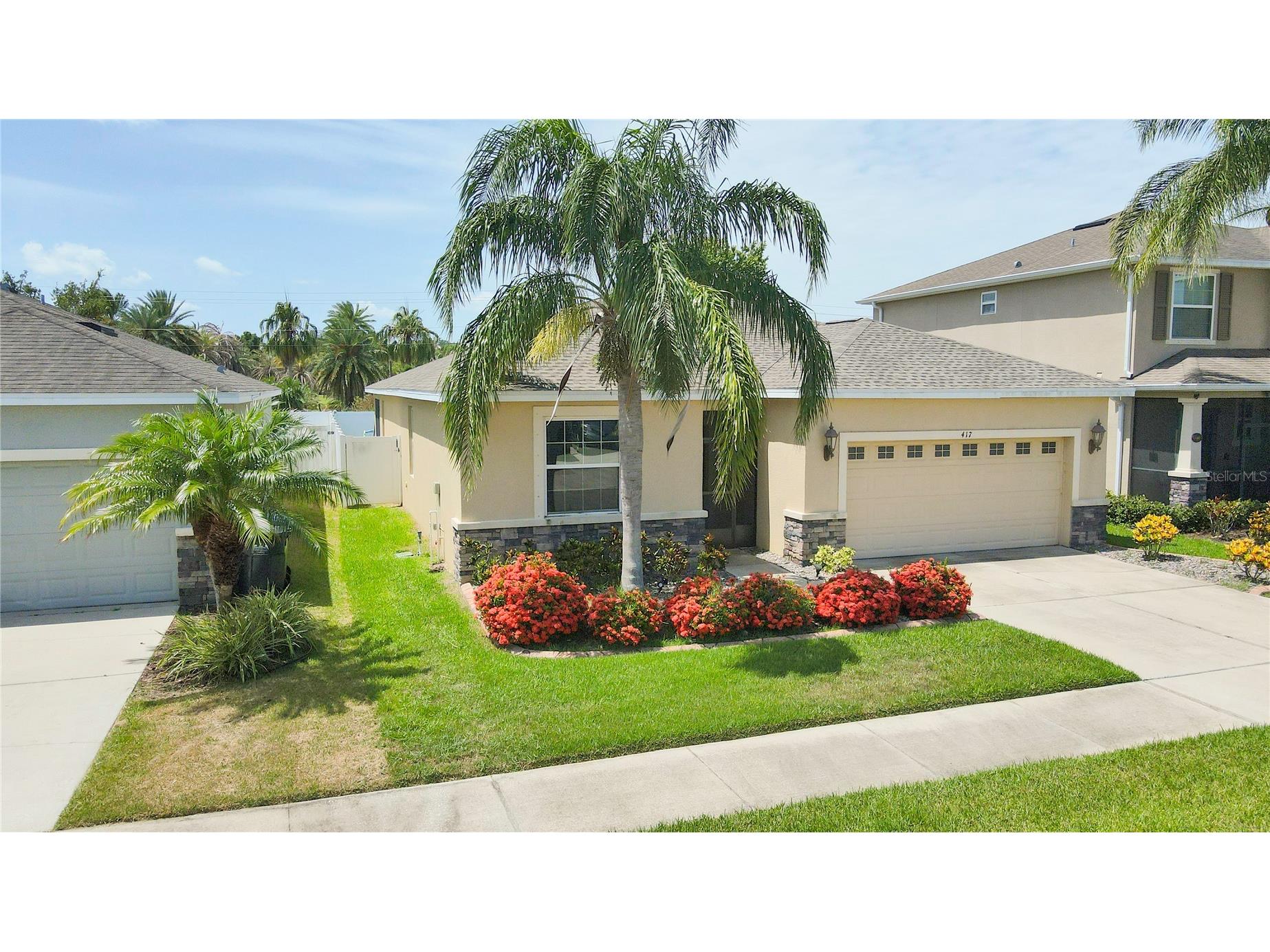 417 Blakely Court Ruskin FL 33570 TB8529766 image4
