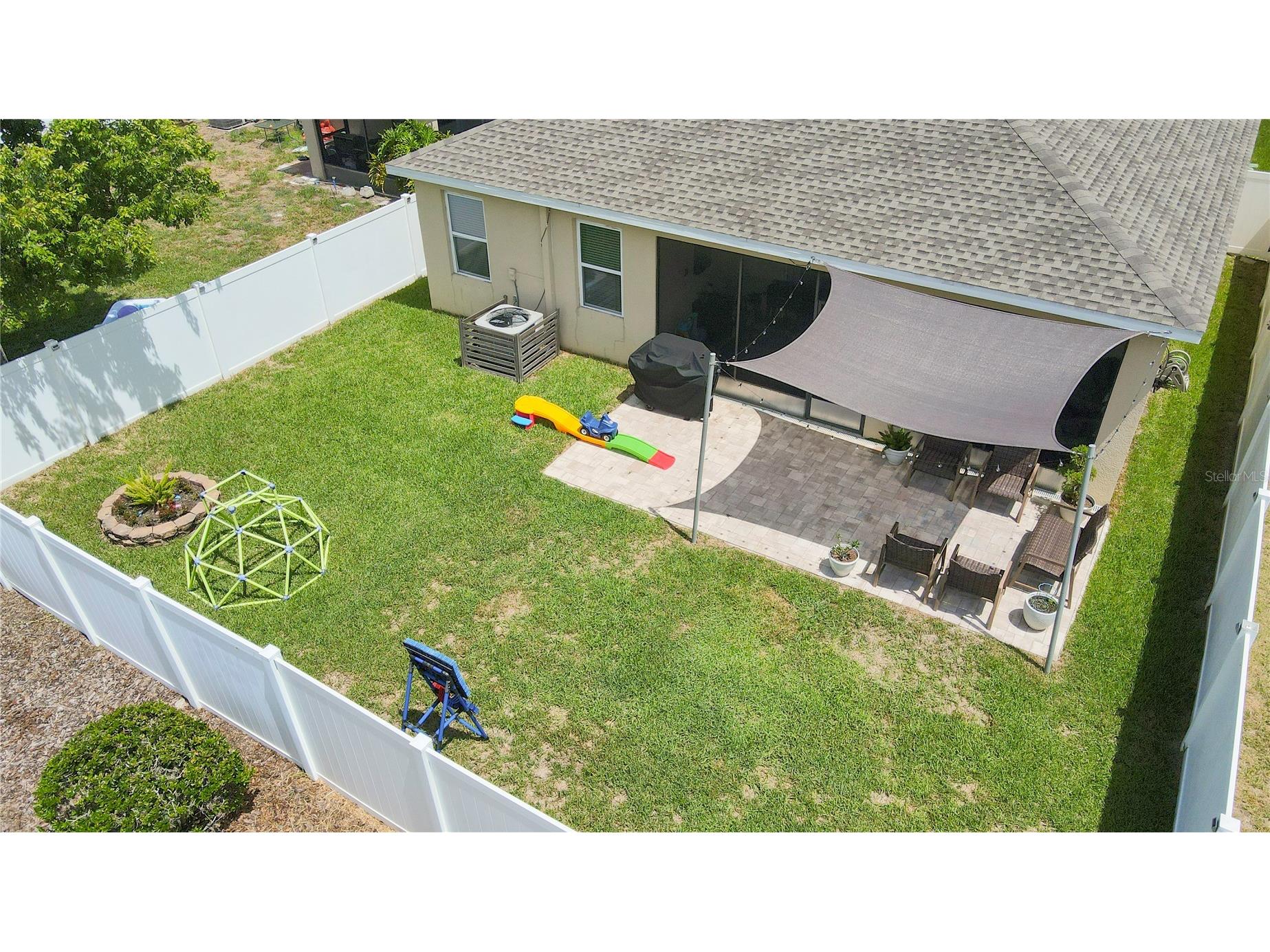 417 Blakely Court Ruskin FL 33570 TB8529766 image40