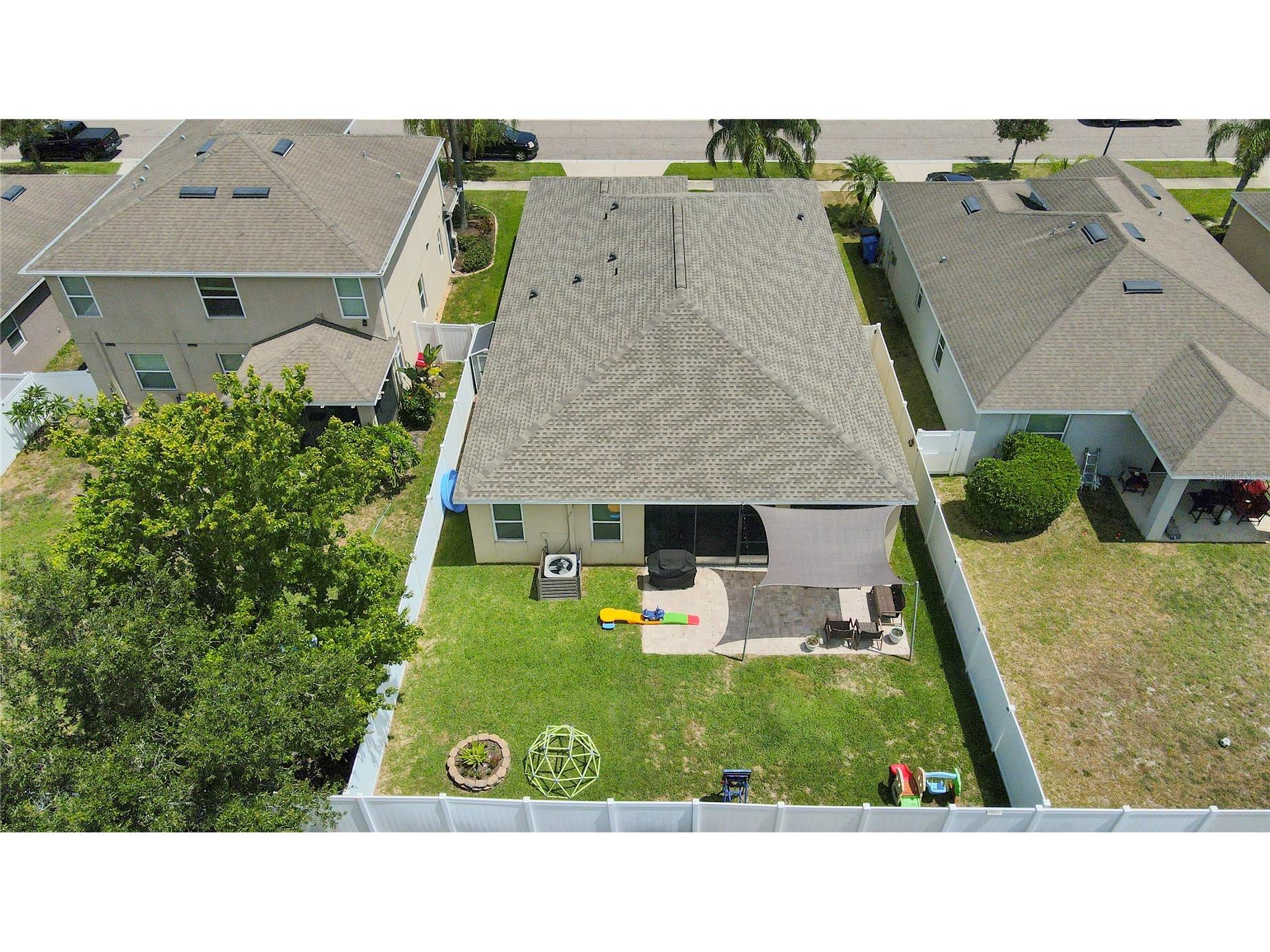 417 Blakely Court Ruskin FL 33570 TB8529766 image41