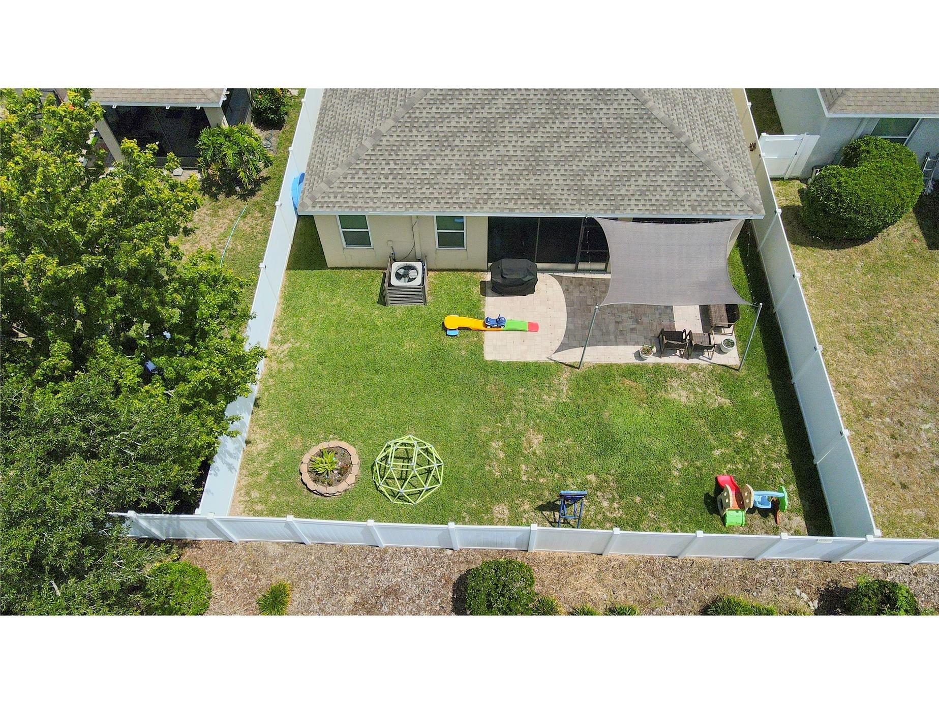 417 Blakely Court Ruskin FL 33570 TB8529766 image42