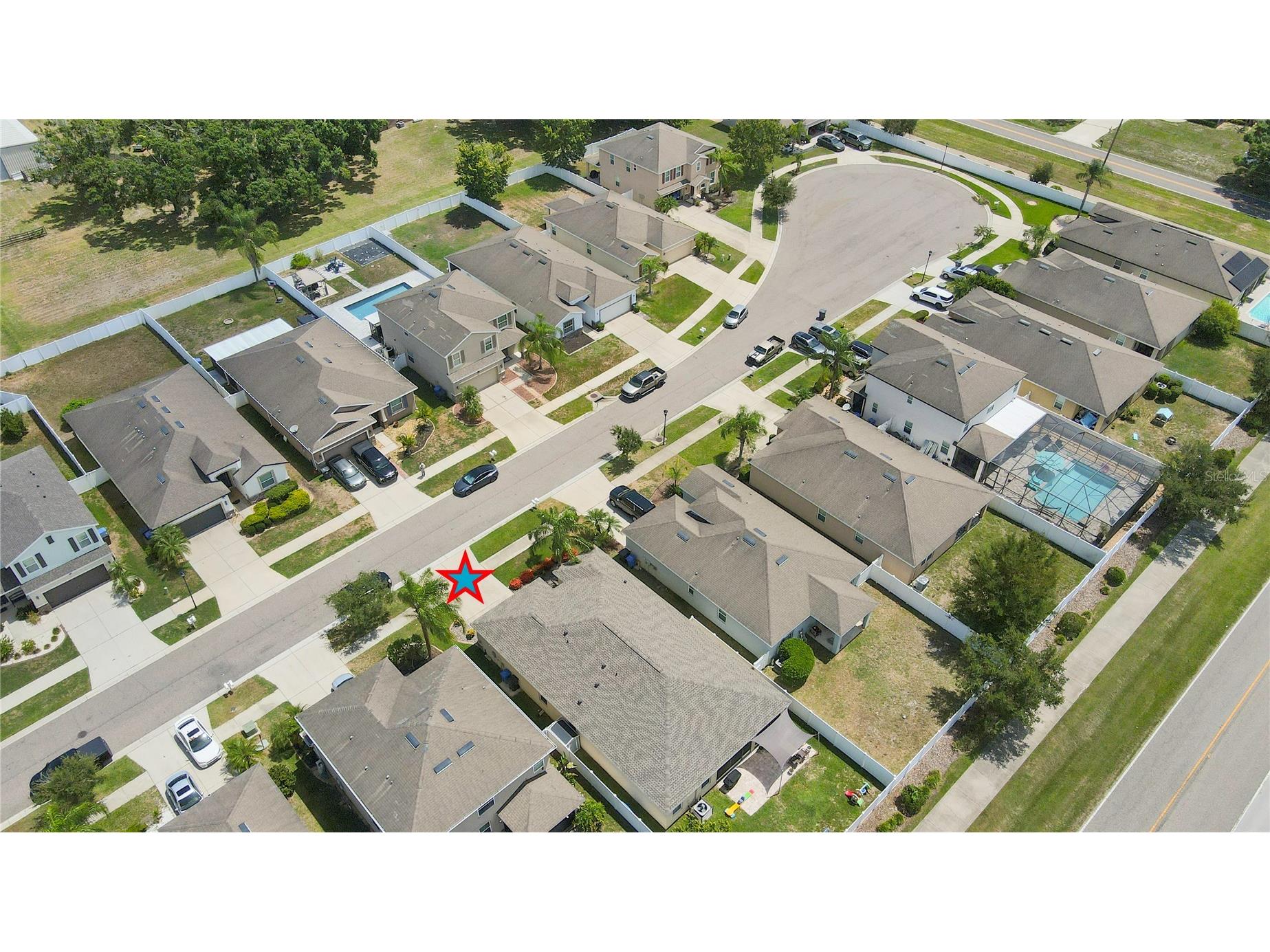 417 Blakely Court Ruskin FL 33570 TB8529766 image43