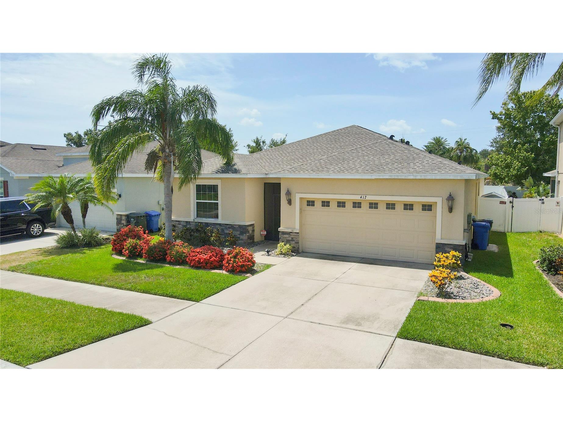 417 Blakely Court Ruskin FL 33570 TB8529766 image5