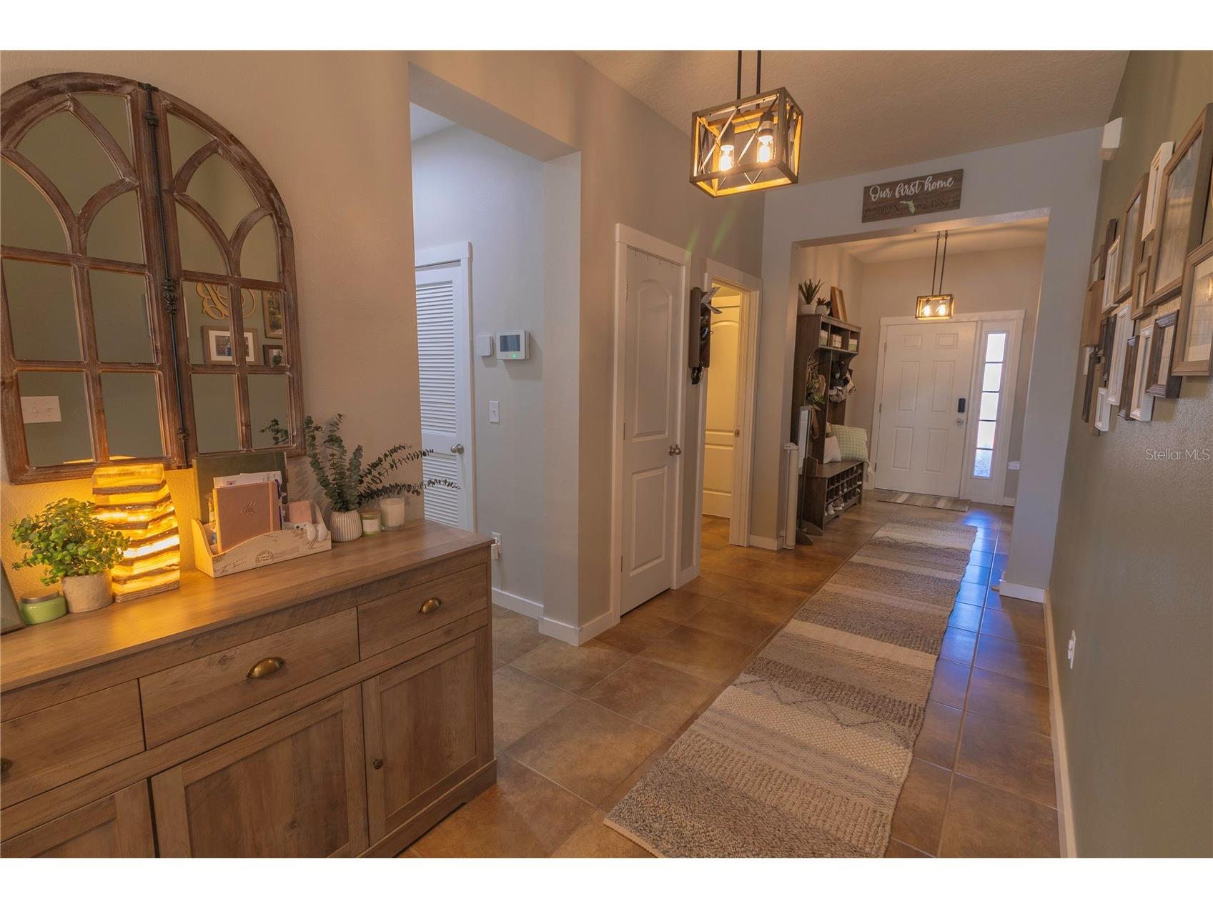 417 Blakely Court Ruskin FL 33570 TB8529766 image6