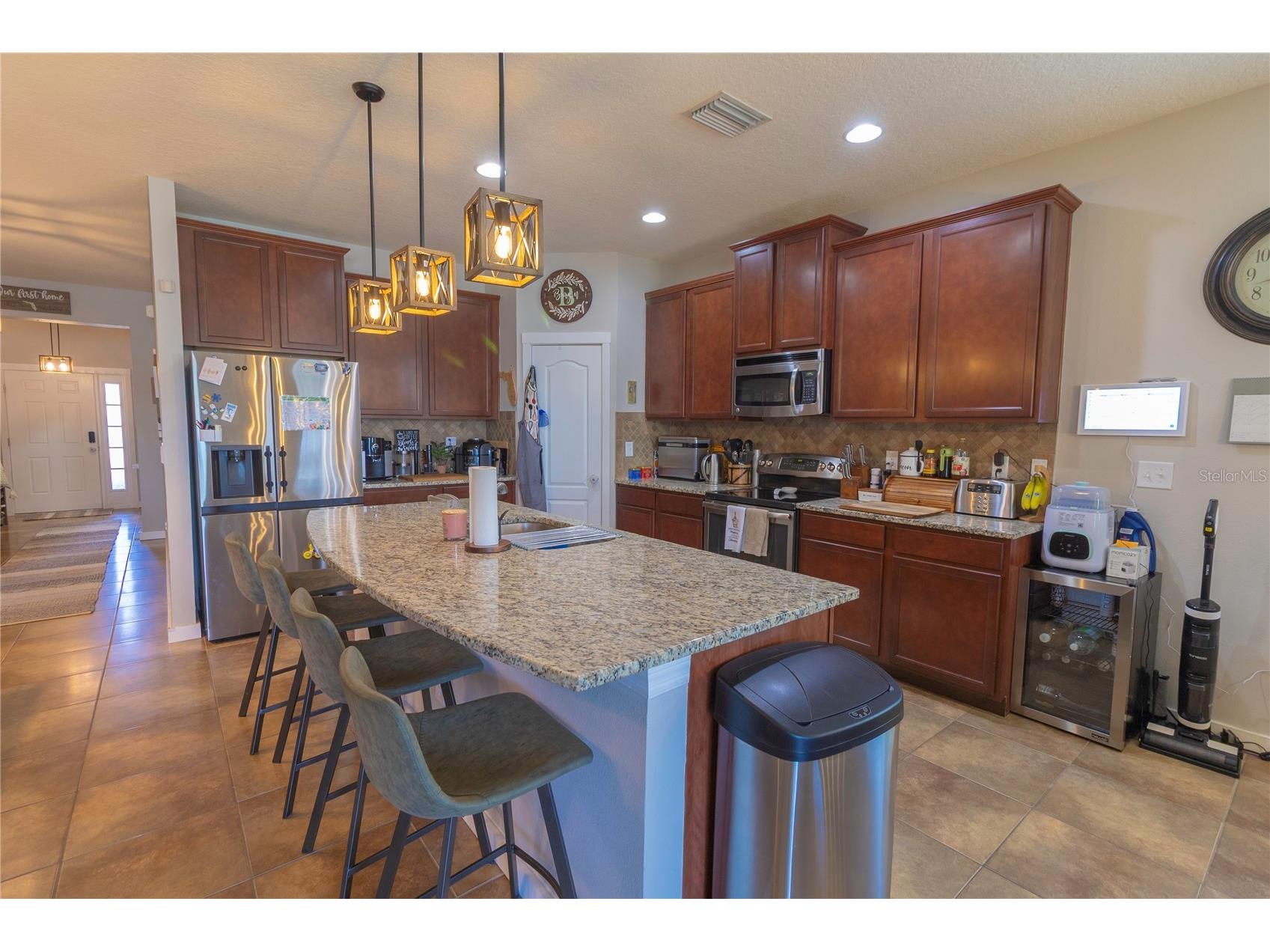 417 Blakely Court Ruskin FL 33570 TB8529766 image9