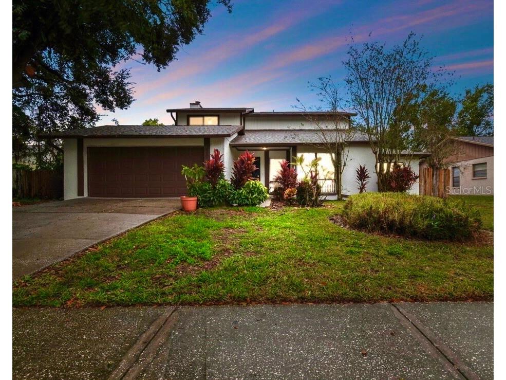 417 Bloomingfield Drive Brandon FL 33511 T3485973 image1