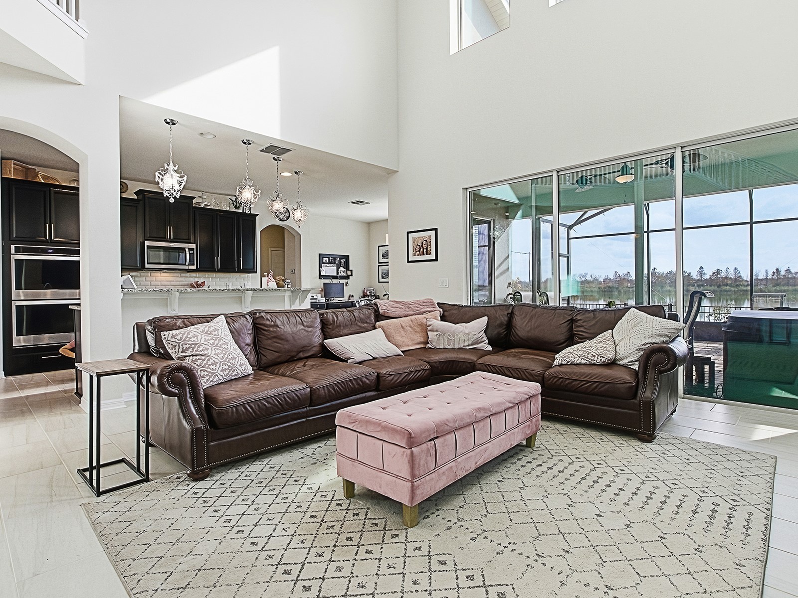 417 Blue Cypress Drive Groveland FL 34736 - CLERMONT CHAIN OF LAKES G5106247 image10