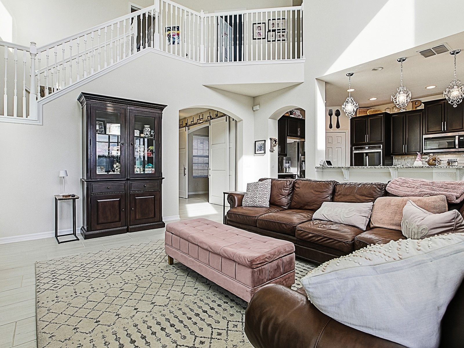 417 Blue Cypress Drive Groveland FL 34736 - CLERMONT CHAIN OF LAKES G5106247 image11