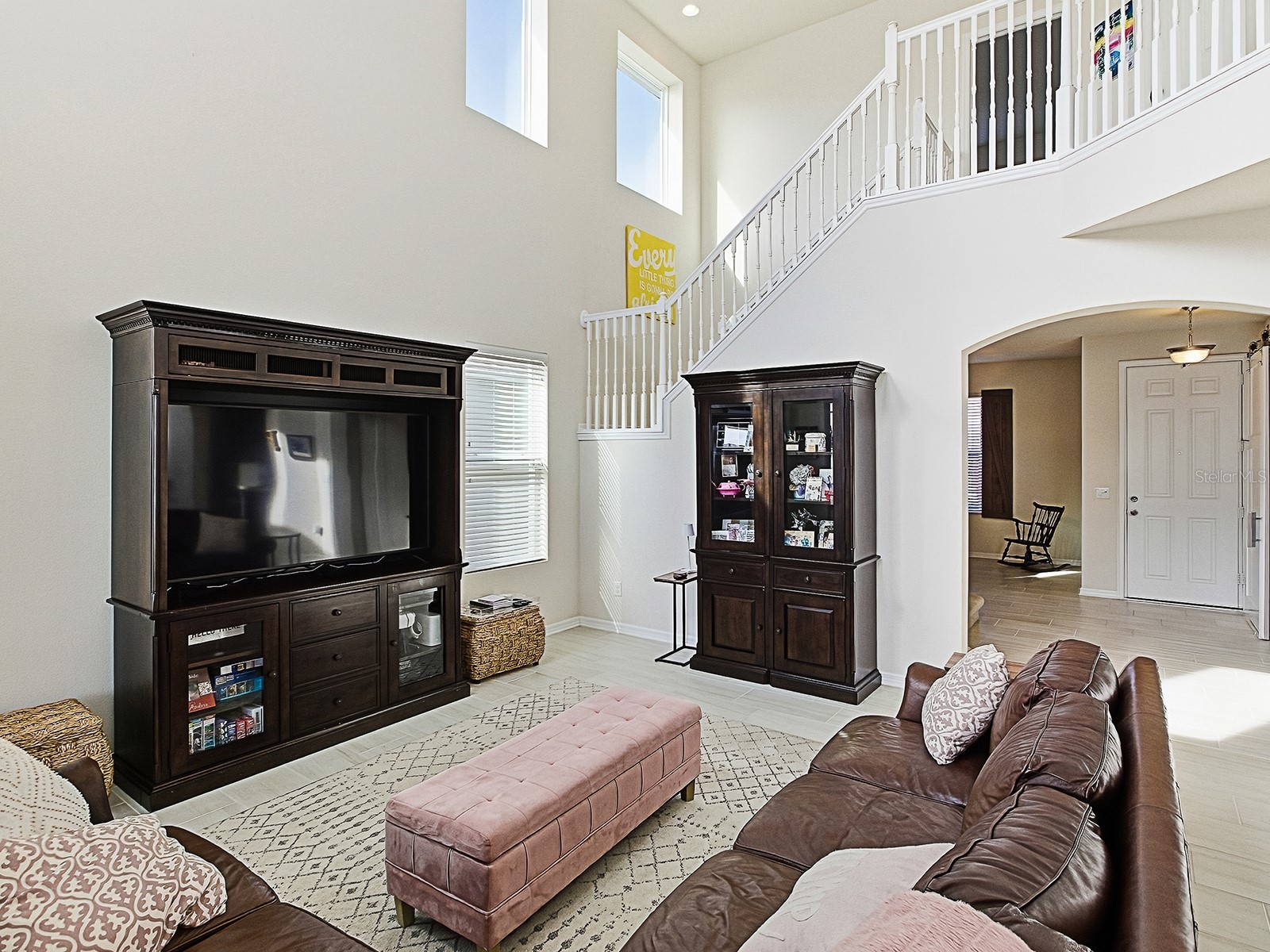 417 Blue Cypress Drive Groveland FL 34736 - CLERMONT CHAIN OF LAKES G5106247 image12