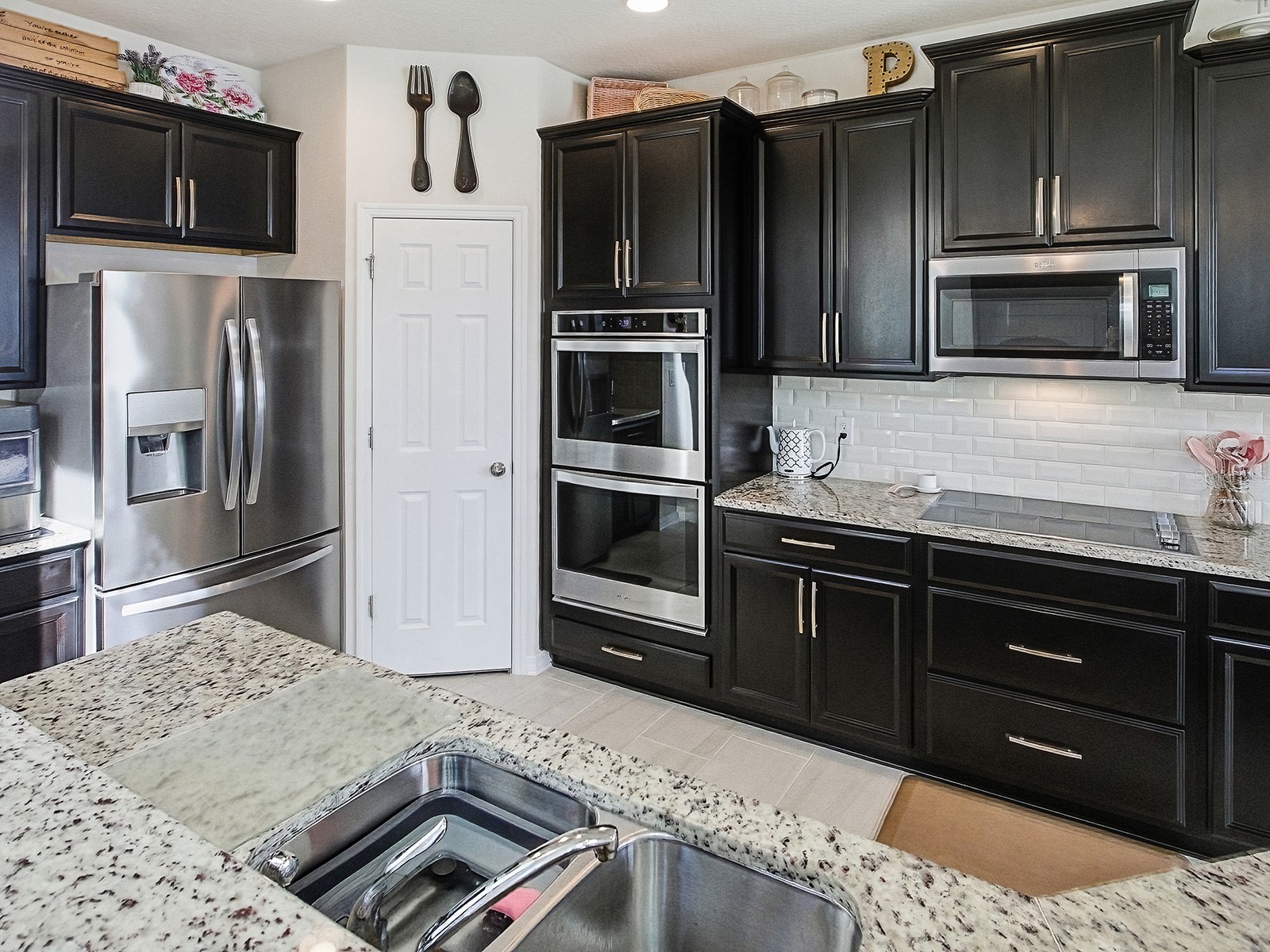 417 Blue Cypress Drive Groveland FL 34736 - CLERMONT CHAIN OF LAKES G5106247 image13