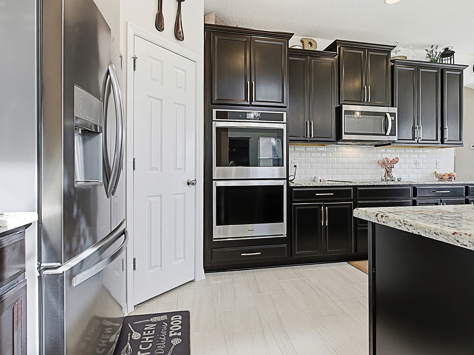 417 Blue Cypress Drive Groveland FL 34736 - CLERMONT CHAIN OF LAKES G5106247 image14