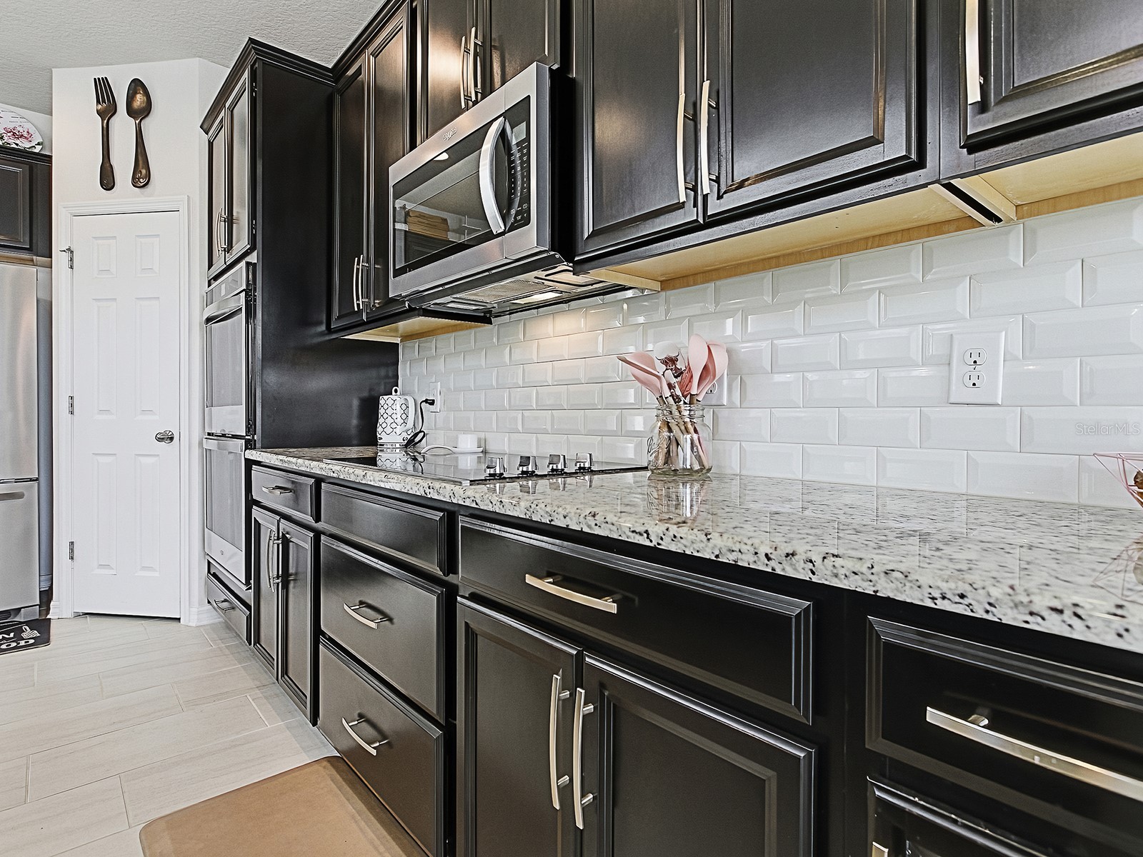 417 Blue Cypress Drive Groveland FL 34736 - CLERMONT CHAIN OF LAKES G5106247 image16