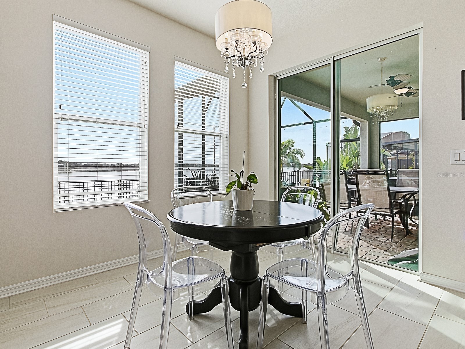 417 Blue Cypress Drive Groveland FL 34736 - CLERMONT CHAIN OF LAKES G5106247 image17