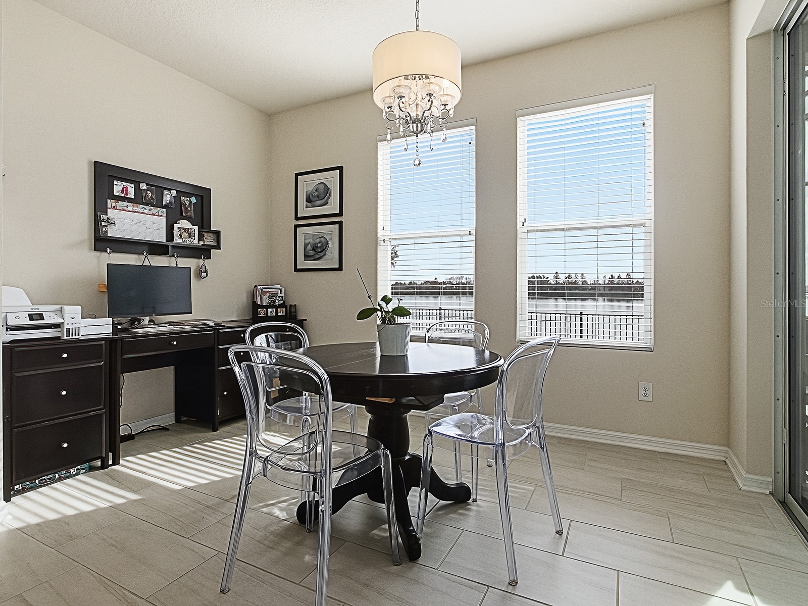 417 Blue Cypress Drive Groveland FL 34736 - CLERMONT CHAIN OF LAKES G5106247 image18