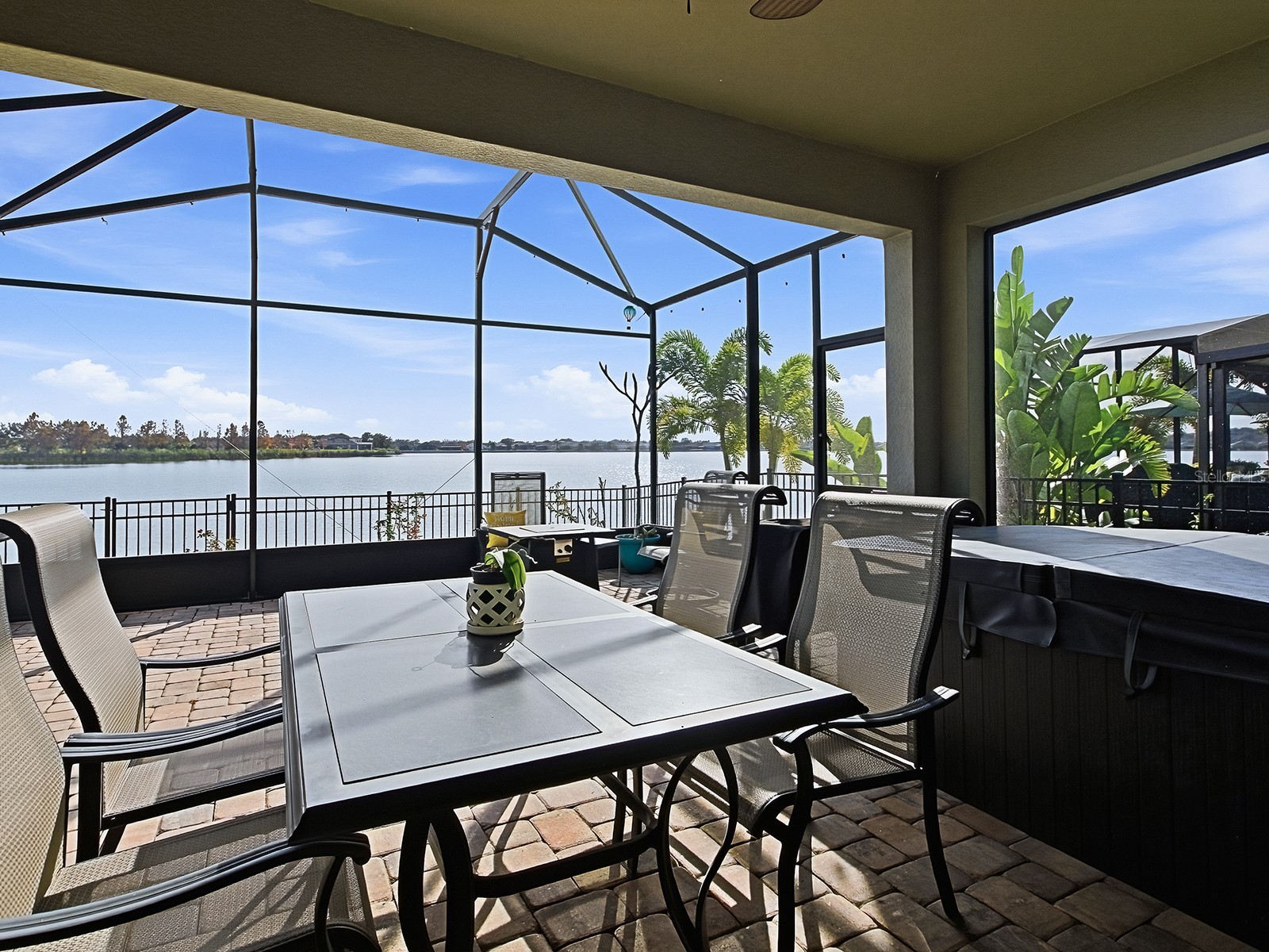 417 Blue Cypress Drive Groveland FL 34736 - CLERMONT CHAIN OF LAKES G5106247 image19