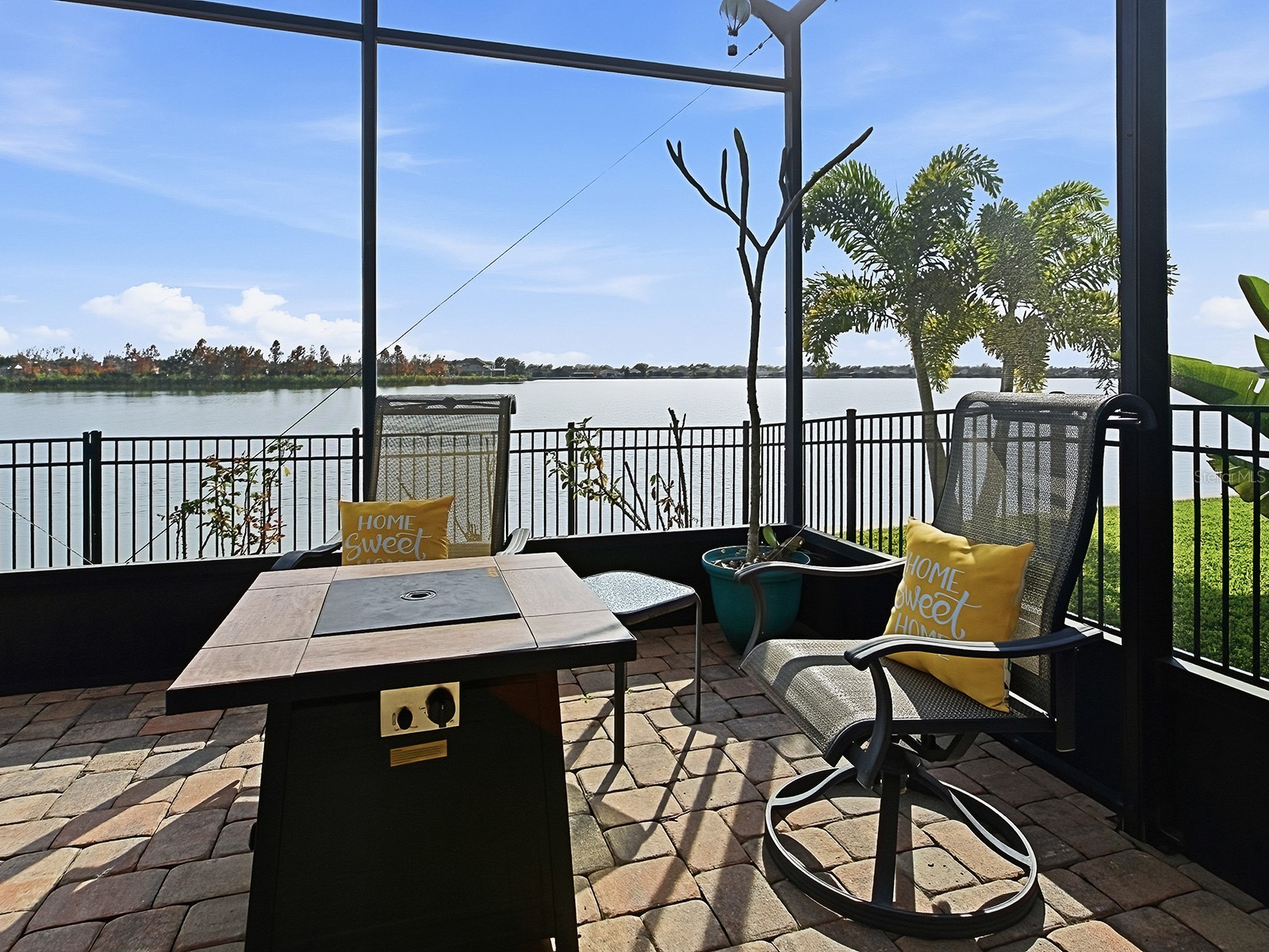 417 Blue Cypress Drive Groveland FL 34736 - CLERMONT CHAIN OF LAKES G5106247 image21