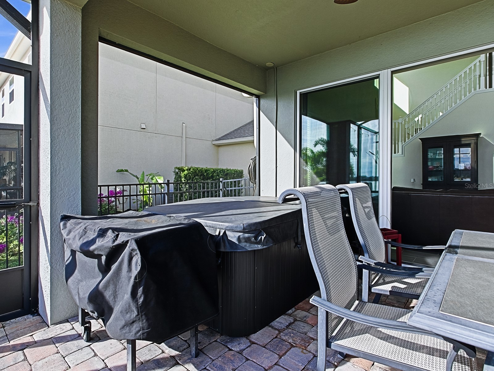 417 Blue Cypress Drive Groveland FL 34736 - CLERMONT CHAIN OF LAKES G5106247 image22