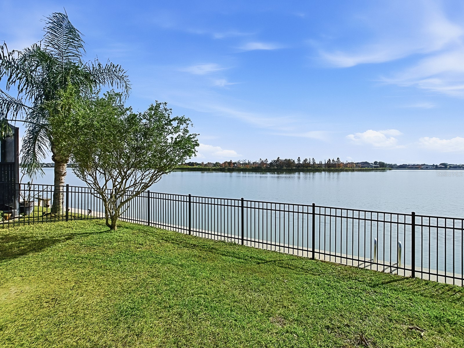 417 Blue Cypress Drive Groveland FL 34736 - CLERMONT CHAIN OF LAKES G5106247 image23