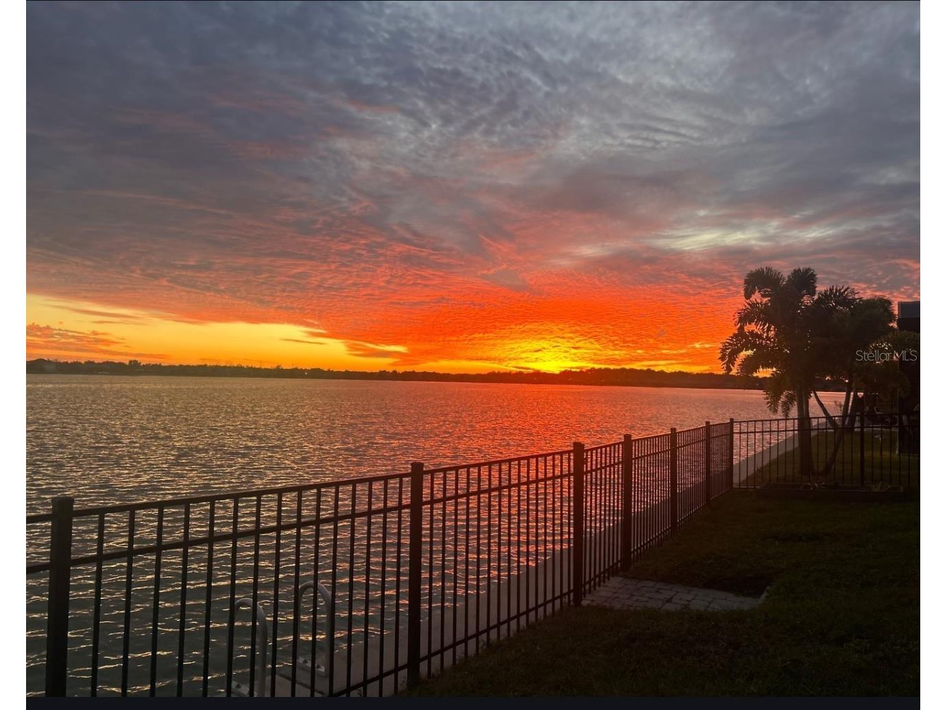 417 Blue Cypress Drive Groveland FL 34736 - CLERMONT CHAIN OF LAKES G5106247 image26