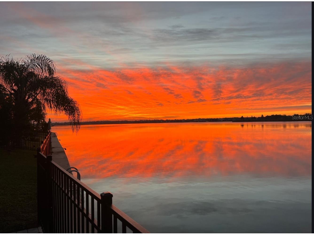 417 Blue Cypress Drive Groveland FL 34736 - CLERMONT CHAIN OF LAKES G5106247 image27