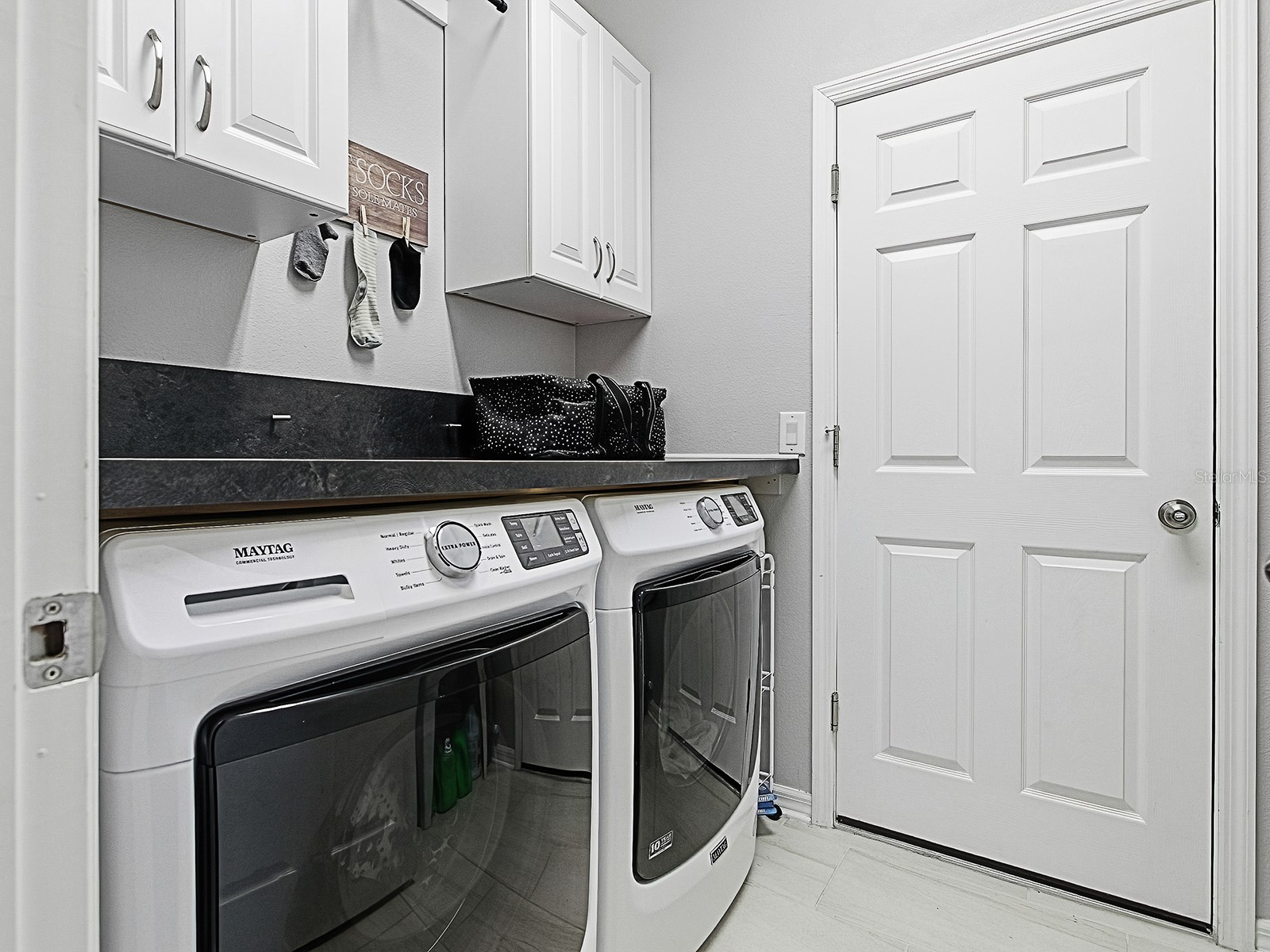 417 Blue Cypress Drive Groveland FL 34736 - CLERMONT CHAIN OF LAKES G5106247 image28