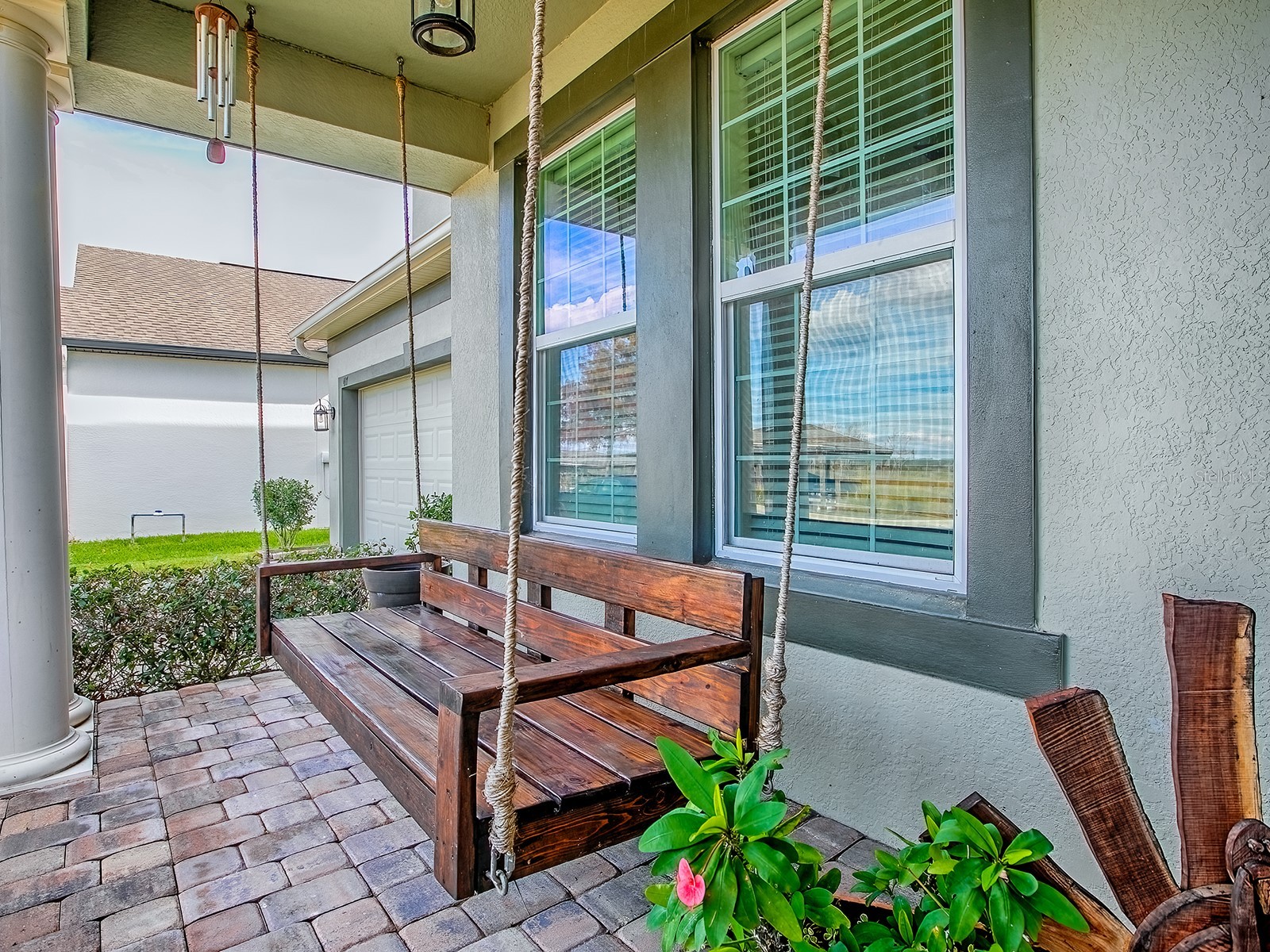 417 Blue Cypress Drive Groveland FL 34736 - CLERMONT CHAIN OF LAKES G5106247 image3