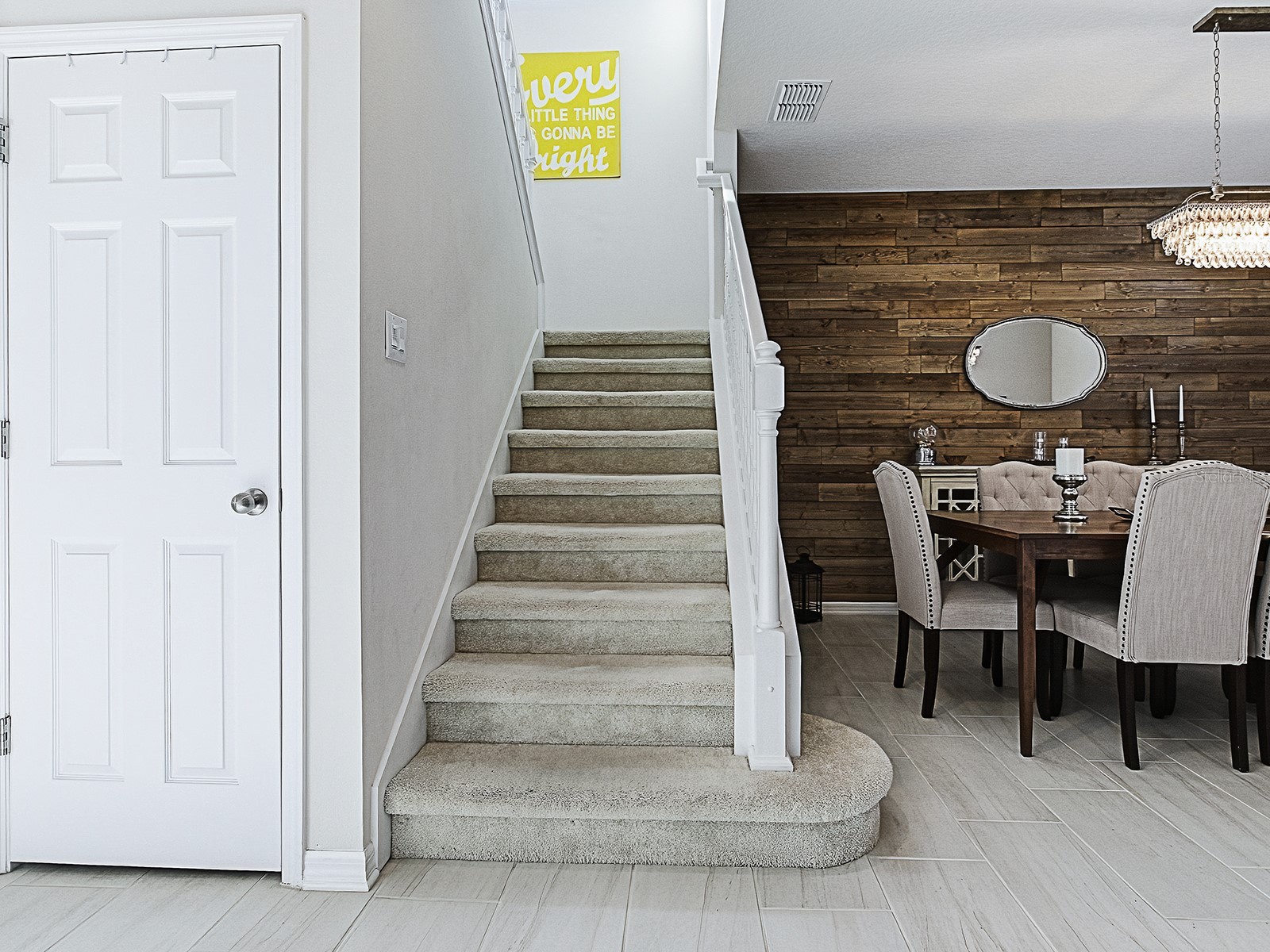 417 Blue Cypress Drive Groveland FL 34736 - CLERMONT CHAIN OF LAKES G5106247 image31