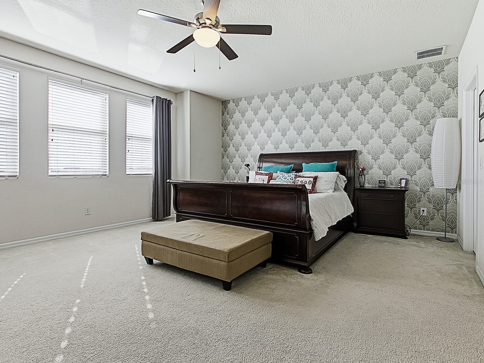 417 Blue Cypress Drive Groveland FL 34736 - CLERMONT CHAIN OF LAKES G5106247 image32