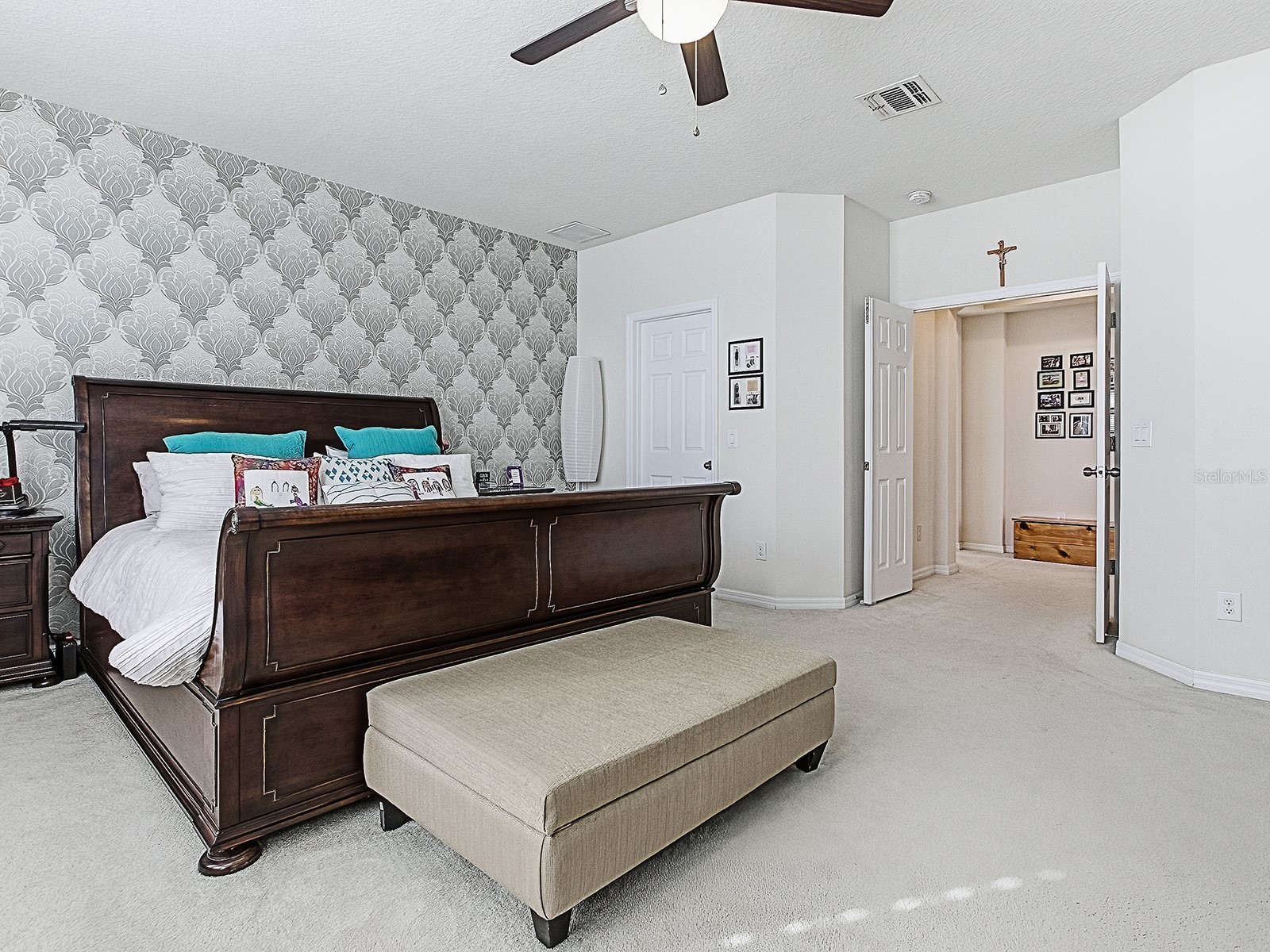 417 Blue Cypress Drive Groveland FL 34736 - CLERMONT CHAIN OF LAKES G5106247 image33