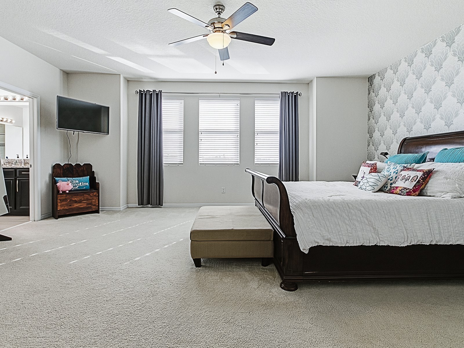 417 Blue Cypress Drive Groveland FL 34736 - CLERMONT CHAIN OF LAKES G5106247 image34