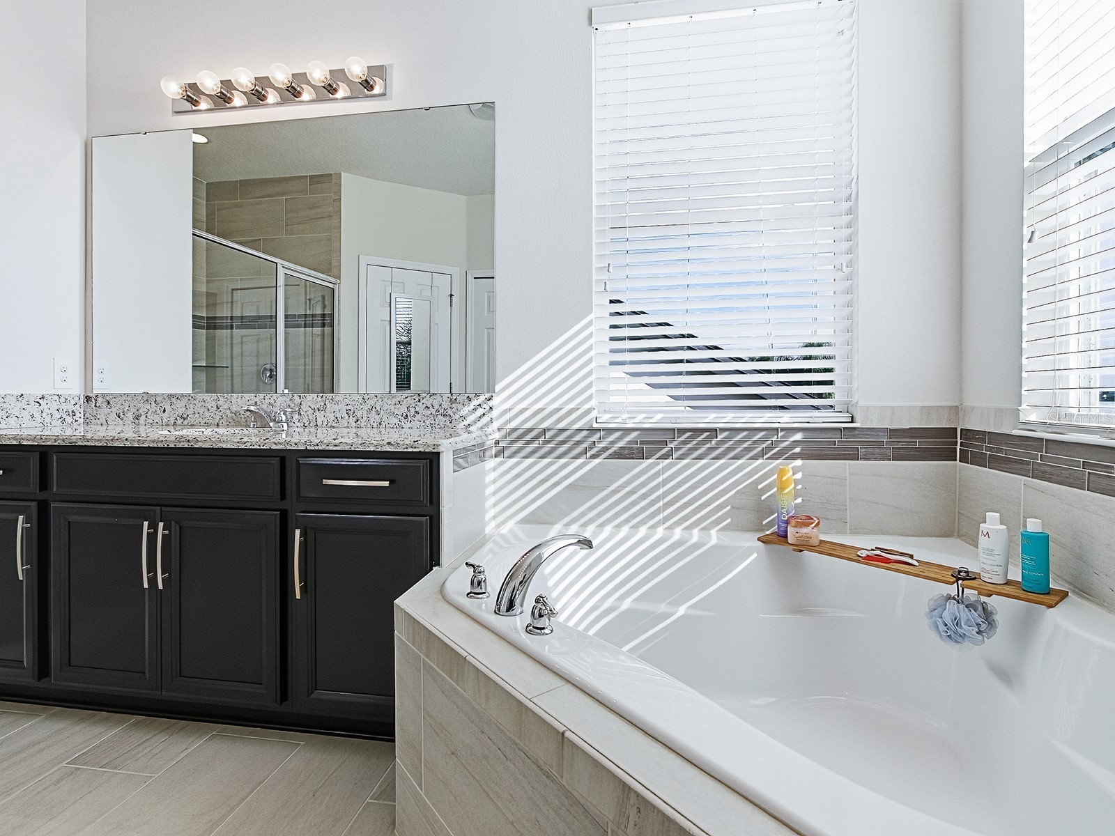 417 Blue Cypress Drive Groveland FL 34736 - CLERMONT CHAIN OF LAKES G5106247 image35