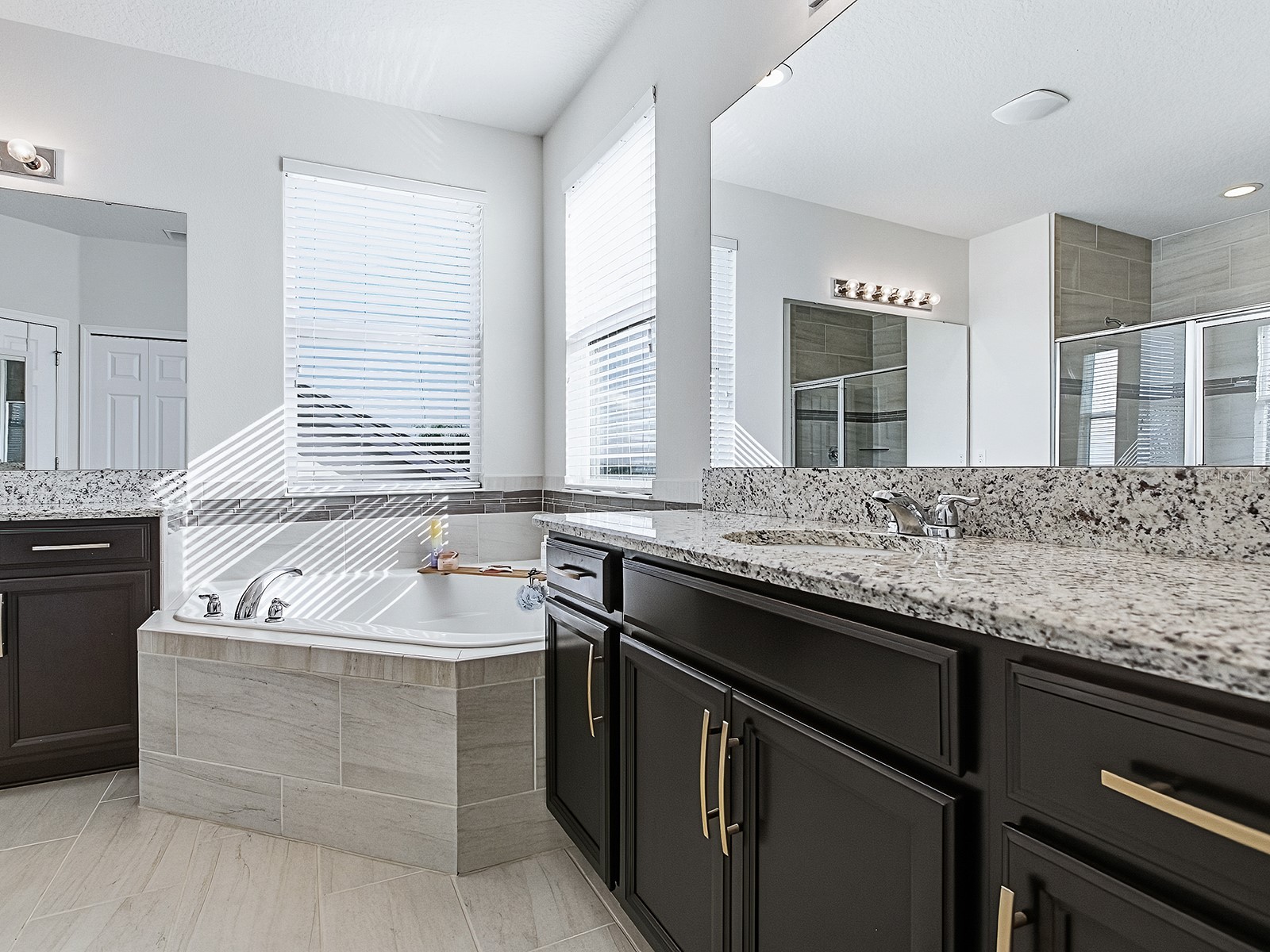 417 Blue Cypress Drive Groveland FL 34736 - CLERMONT CHAIN OF LAKES G5106247 image36