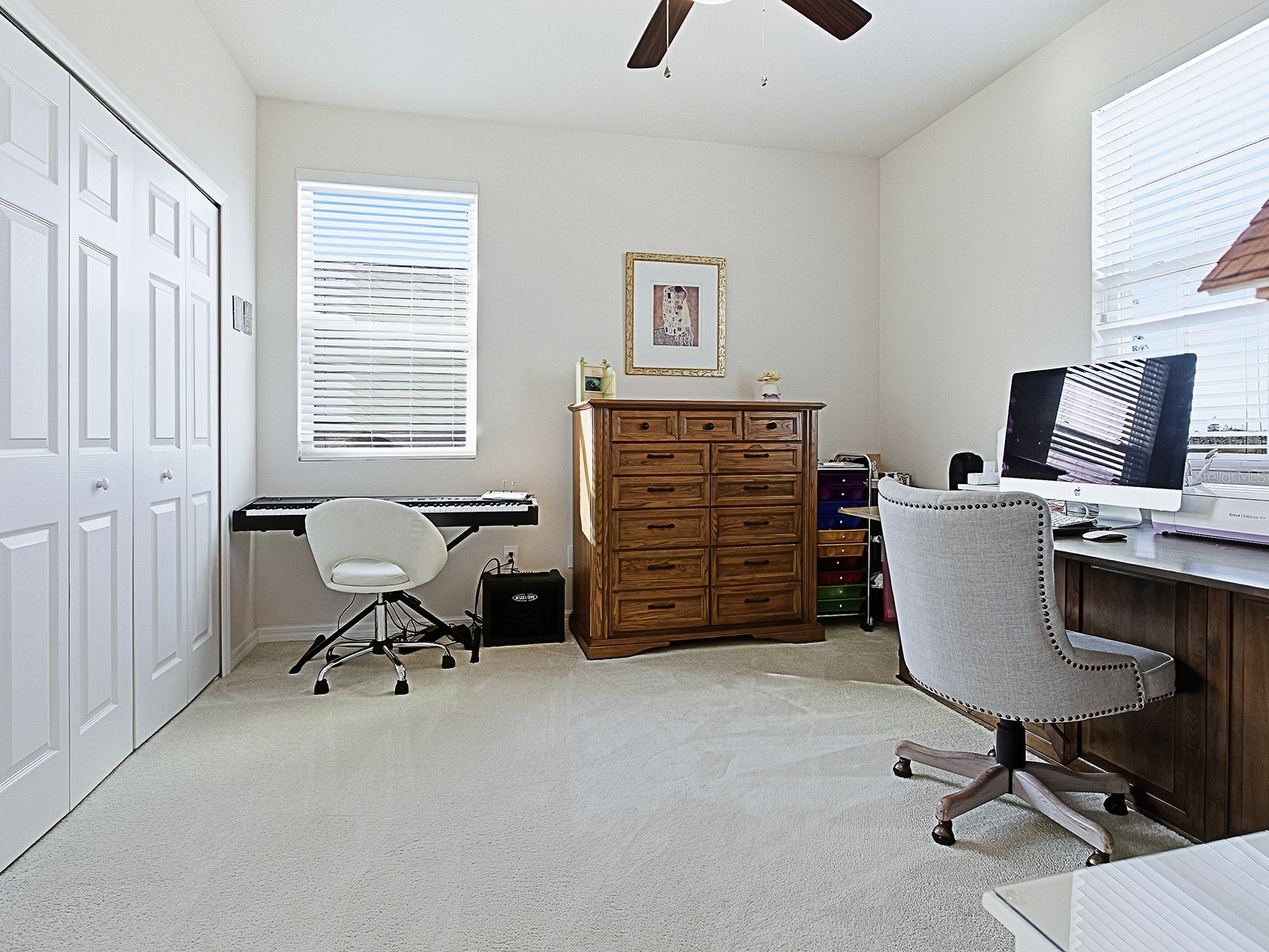 417 Blue Cypress Drive Groveland FL 34736 - CLERMONT CHAIN OF LAKES G5106247 image37