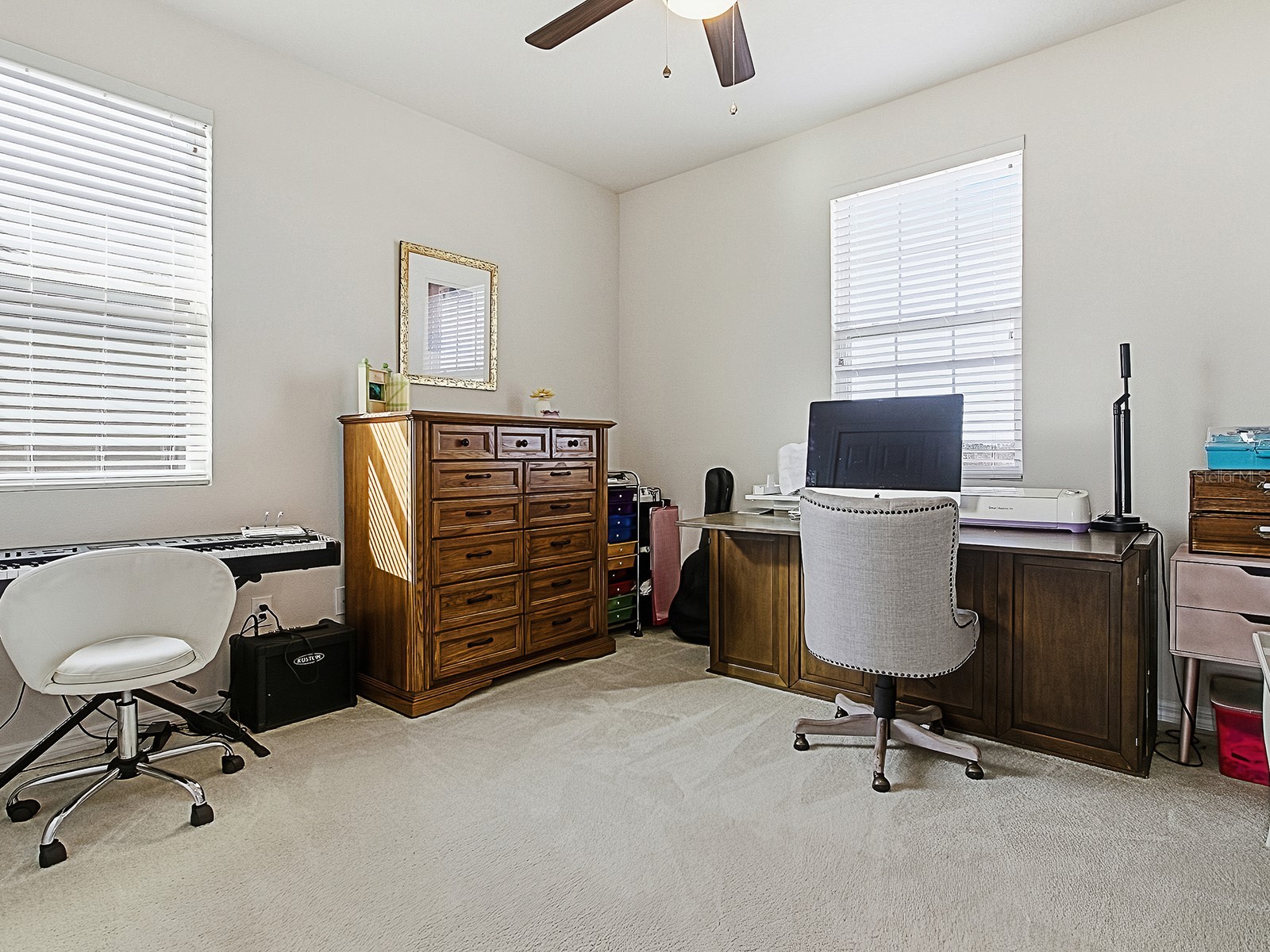 417 Blue Cypress Drive Groveland FL 34736 - CLERMONT CHAIN OF LAKES G5106247 image38